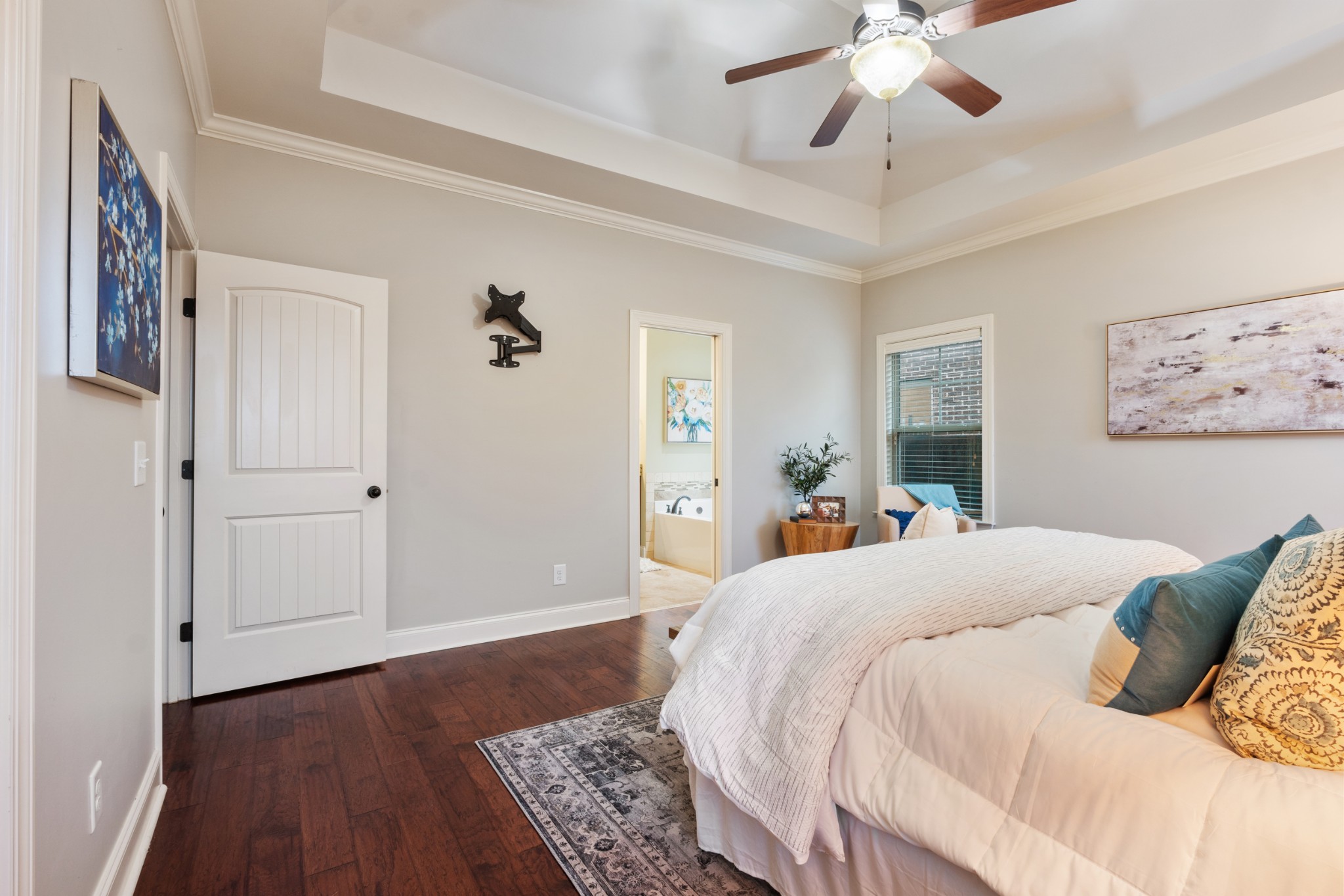 212 Windmill Trl