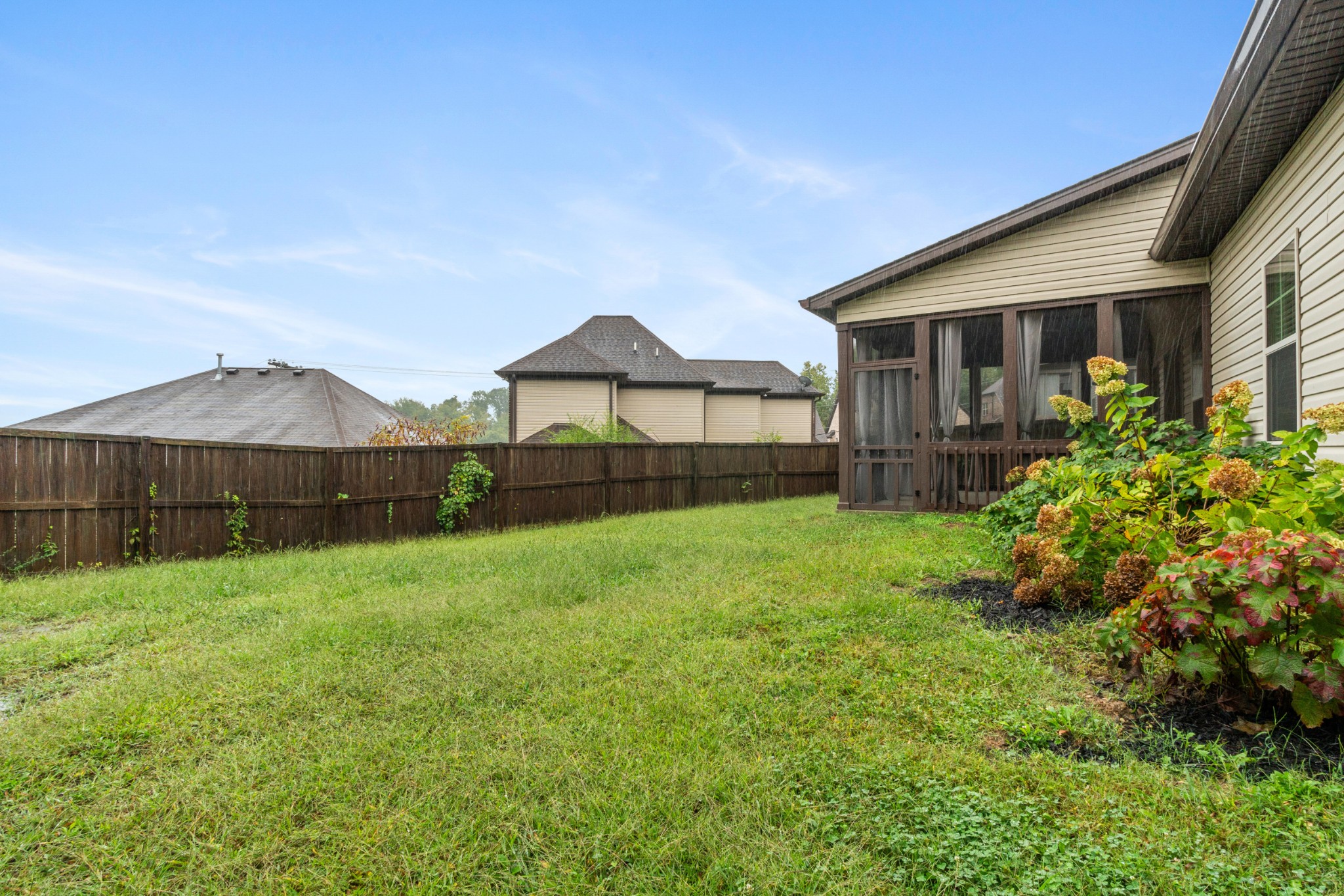 212 Windmill Trl