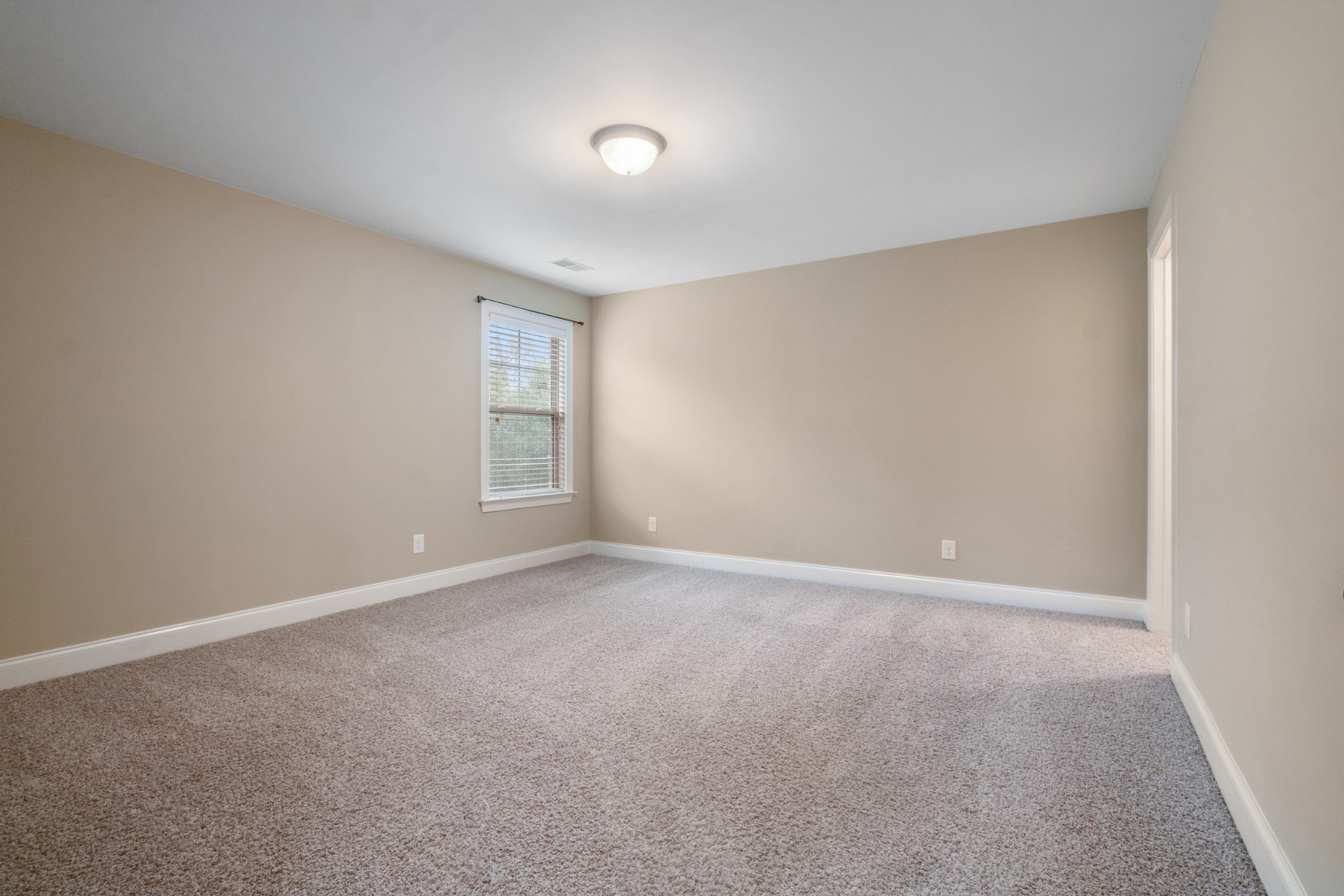 212 Windmill Trl