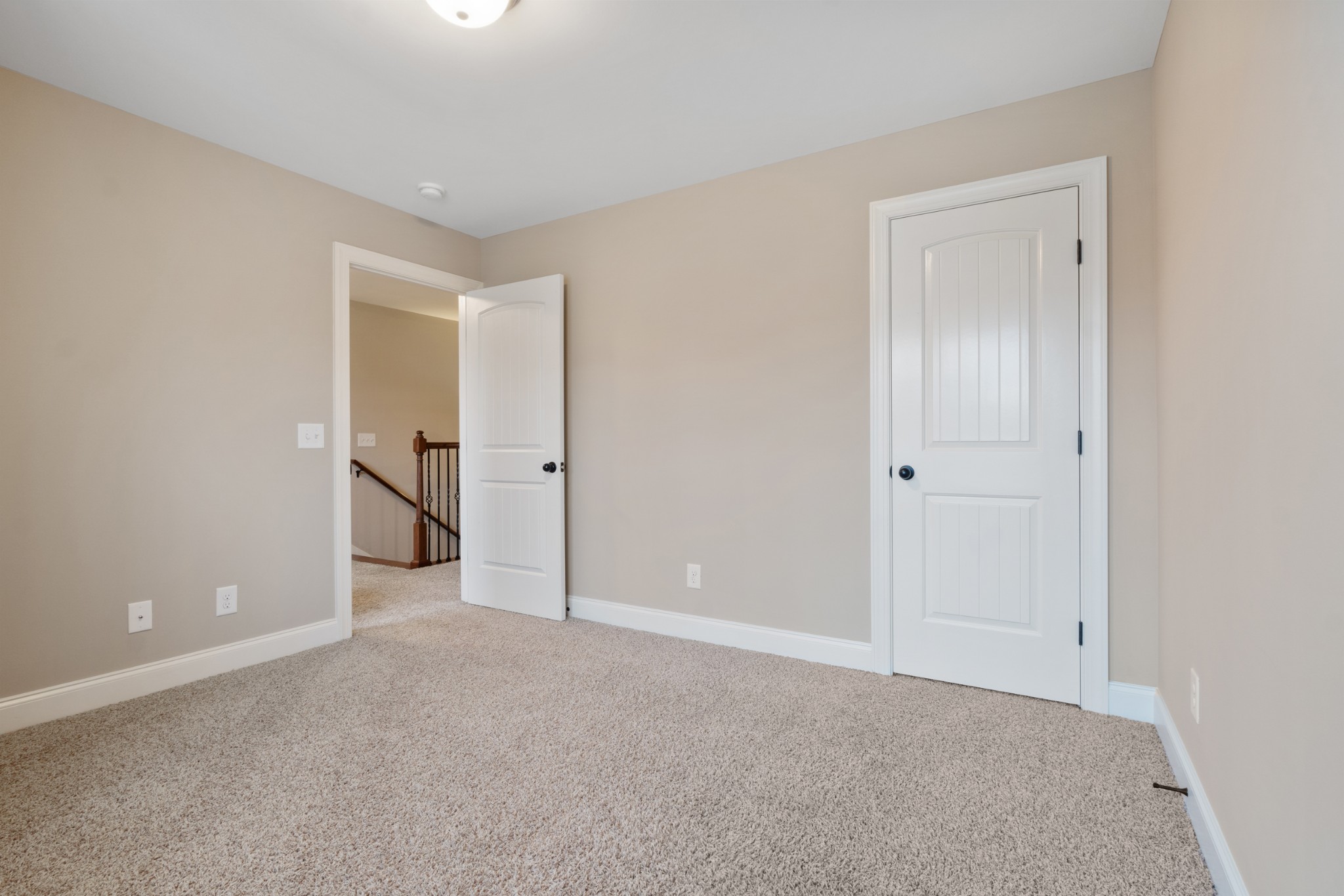 212 Windmill Trl