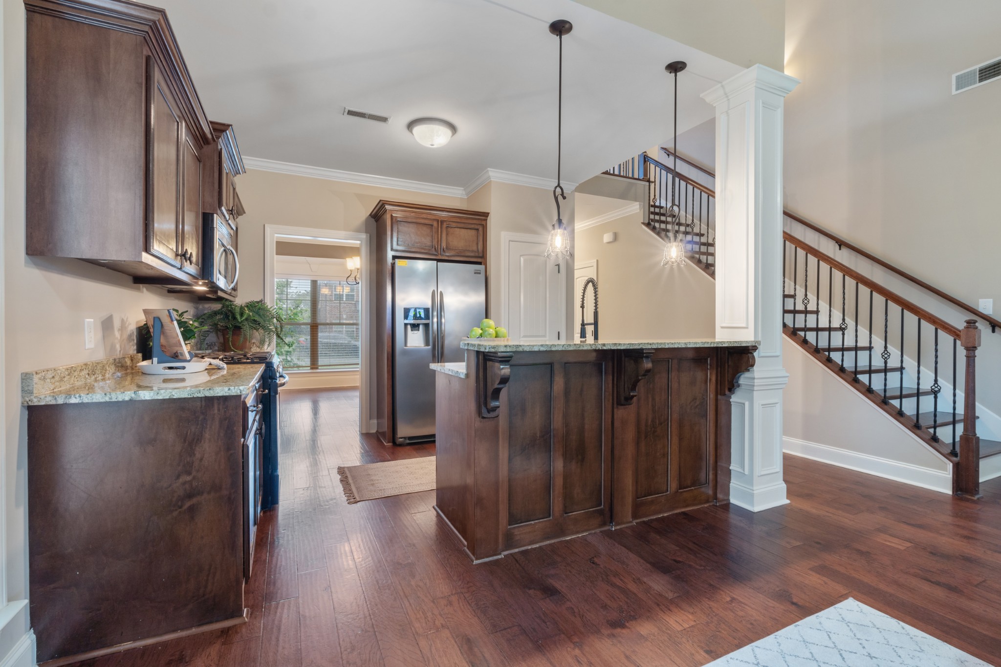 212 Windmill Trl