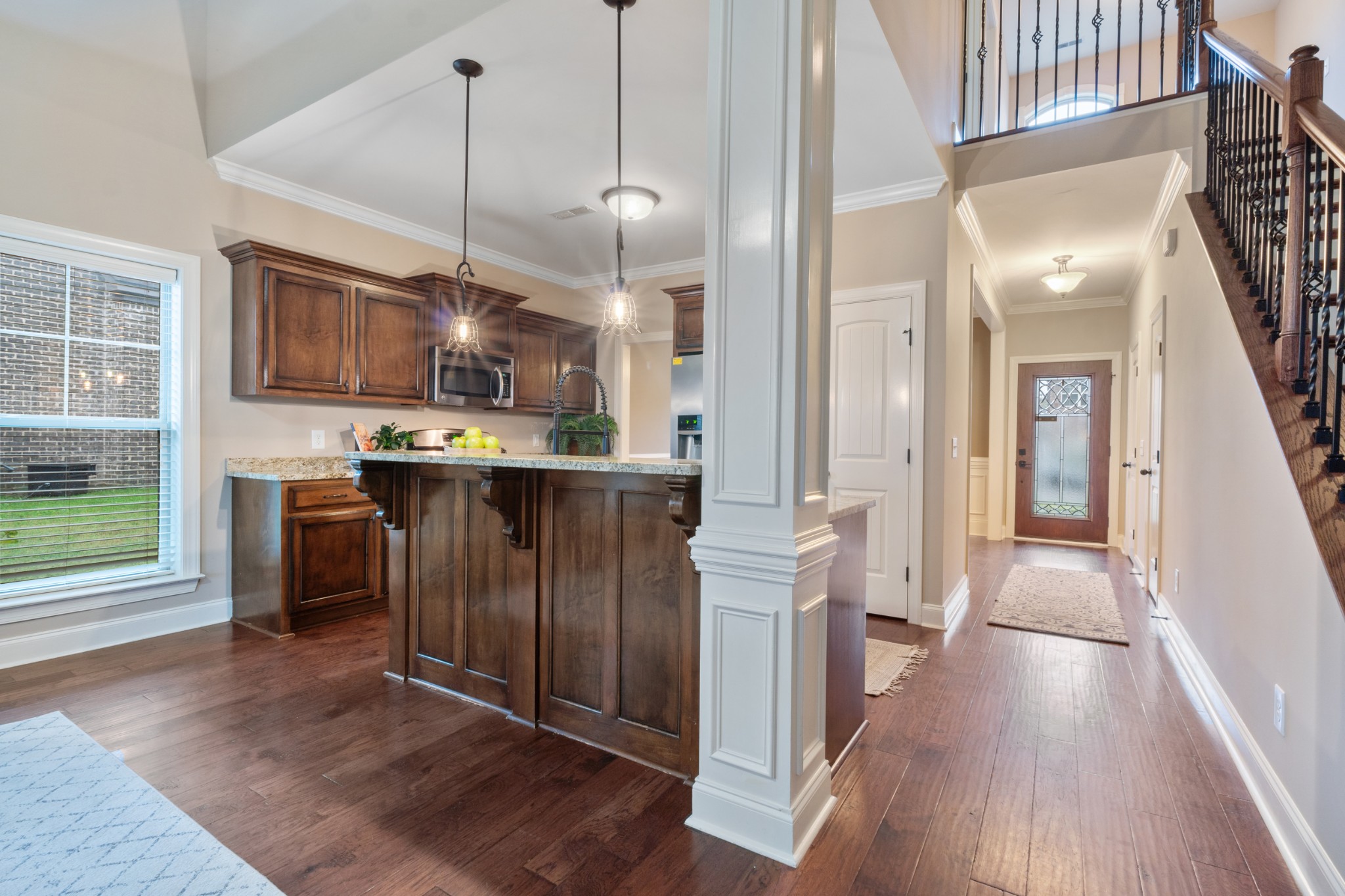212 Windmill Trl
