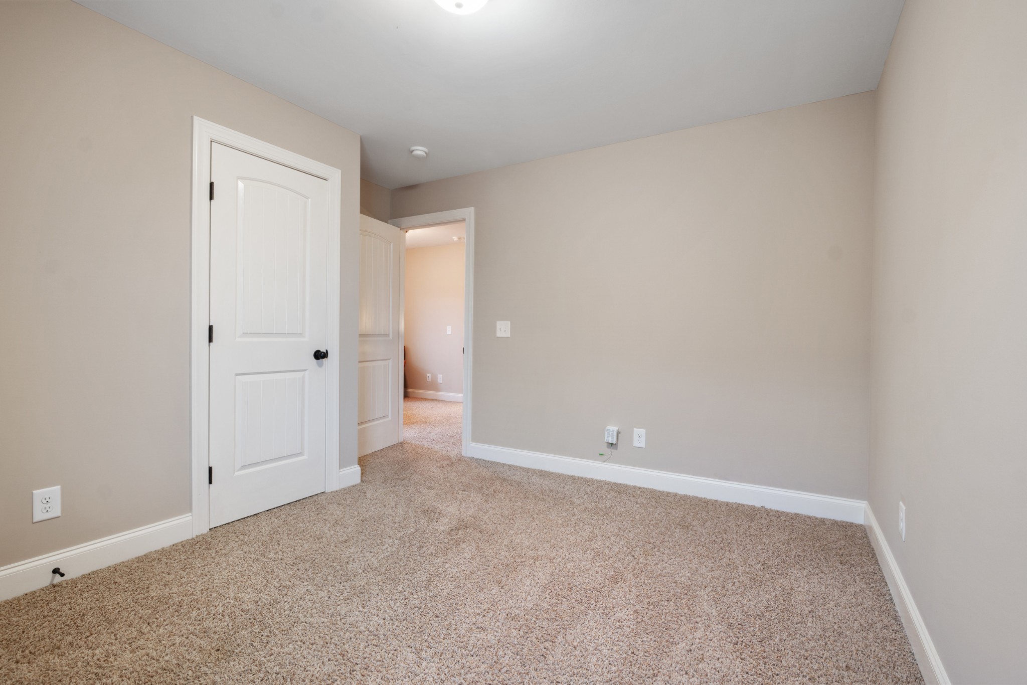 212 Windmill Trl