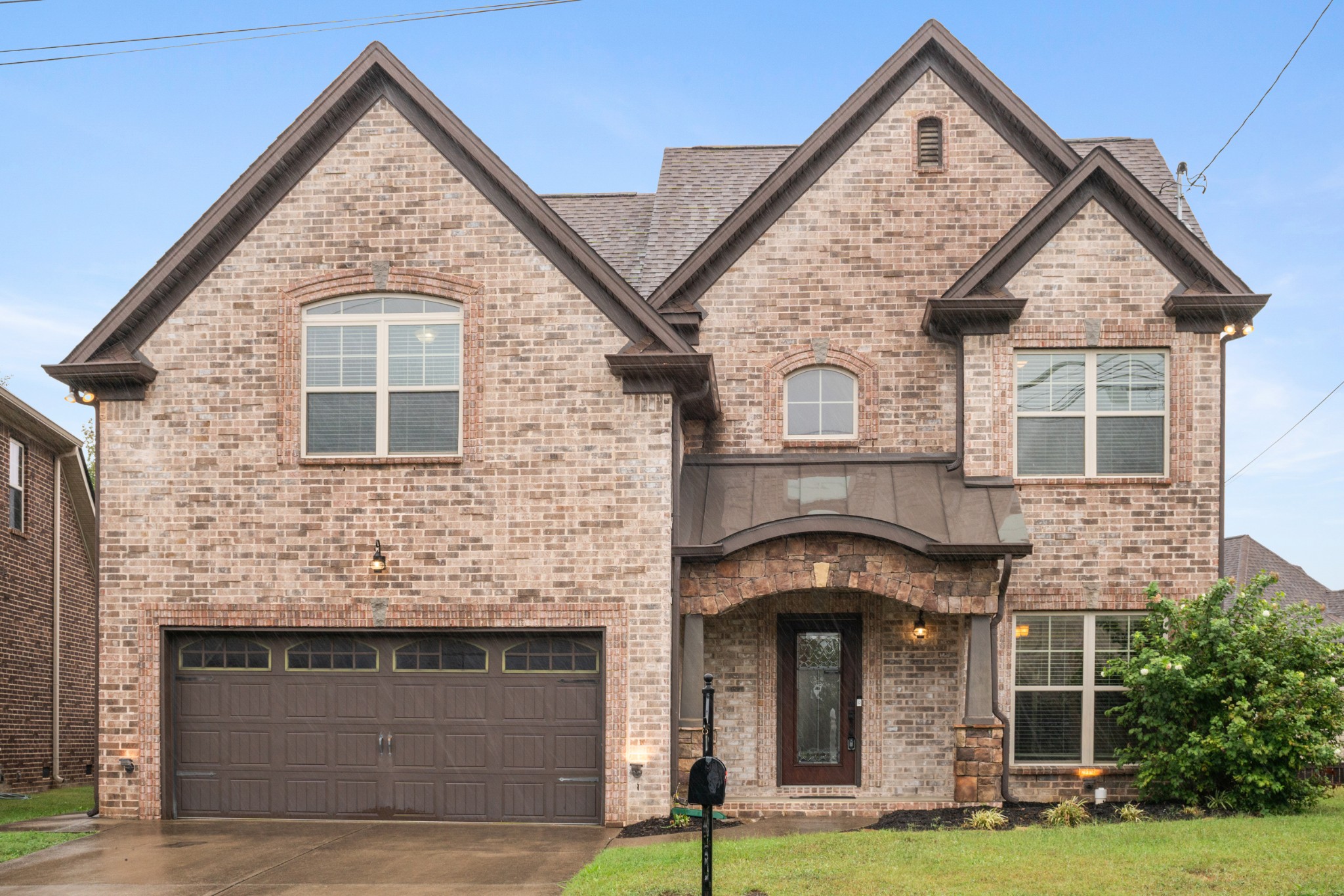 212 Windmill Trl