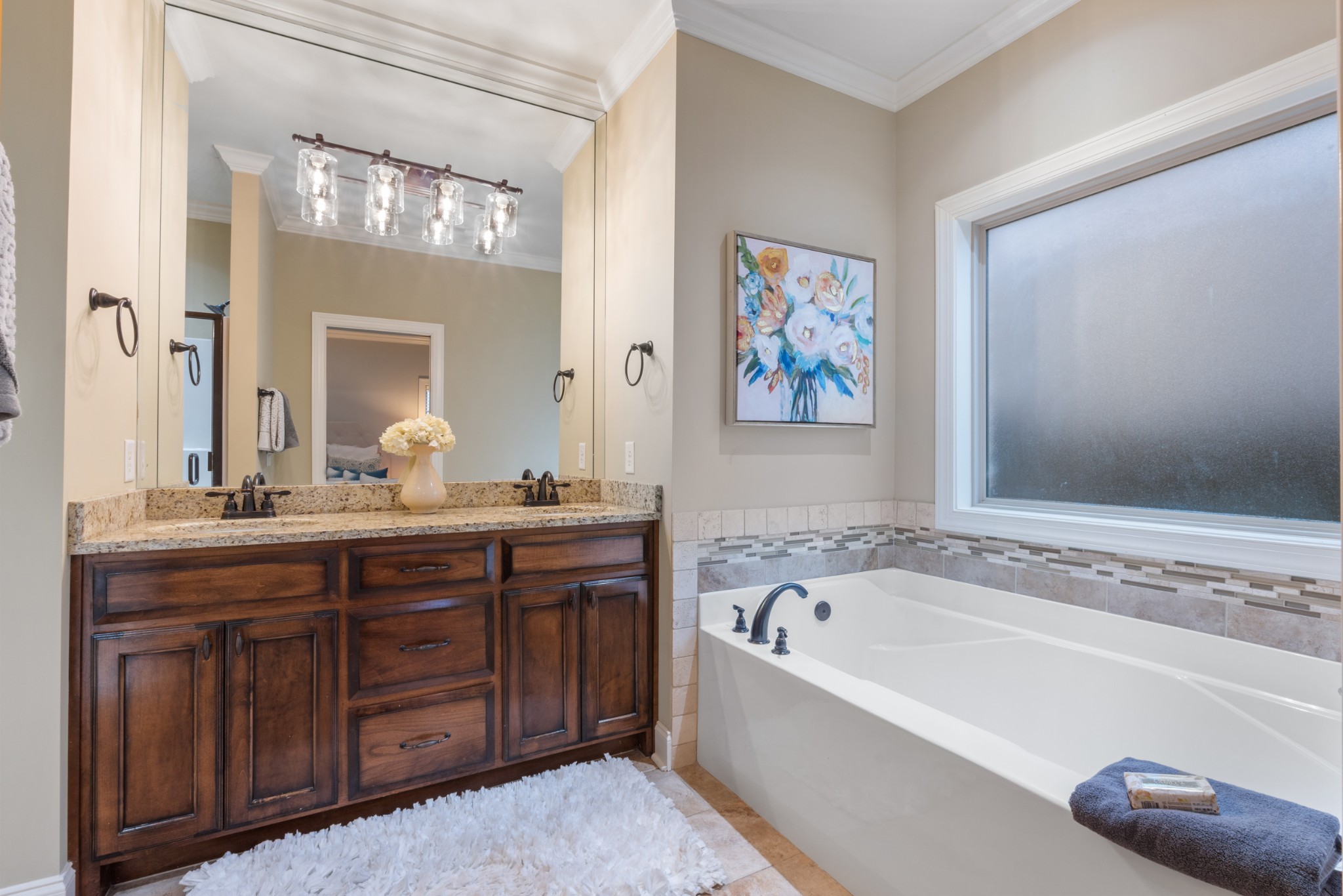 212 Windmill Trl