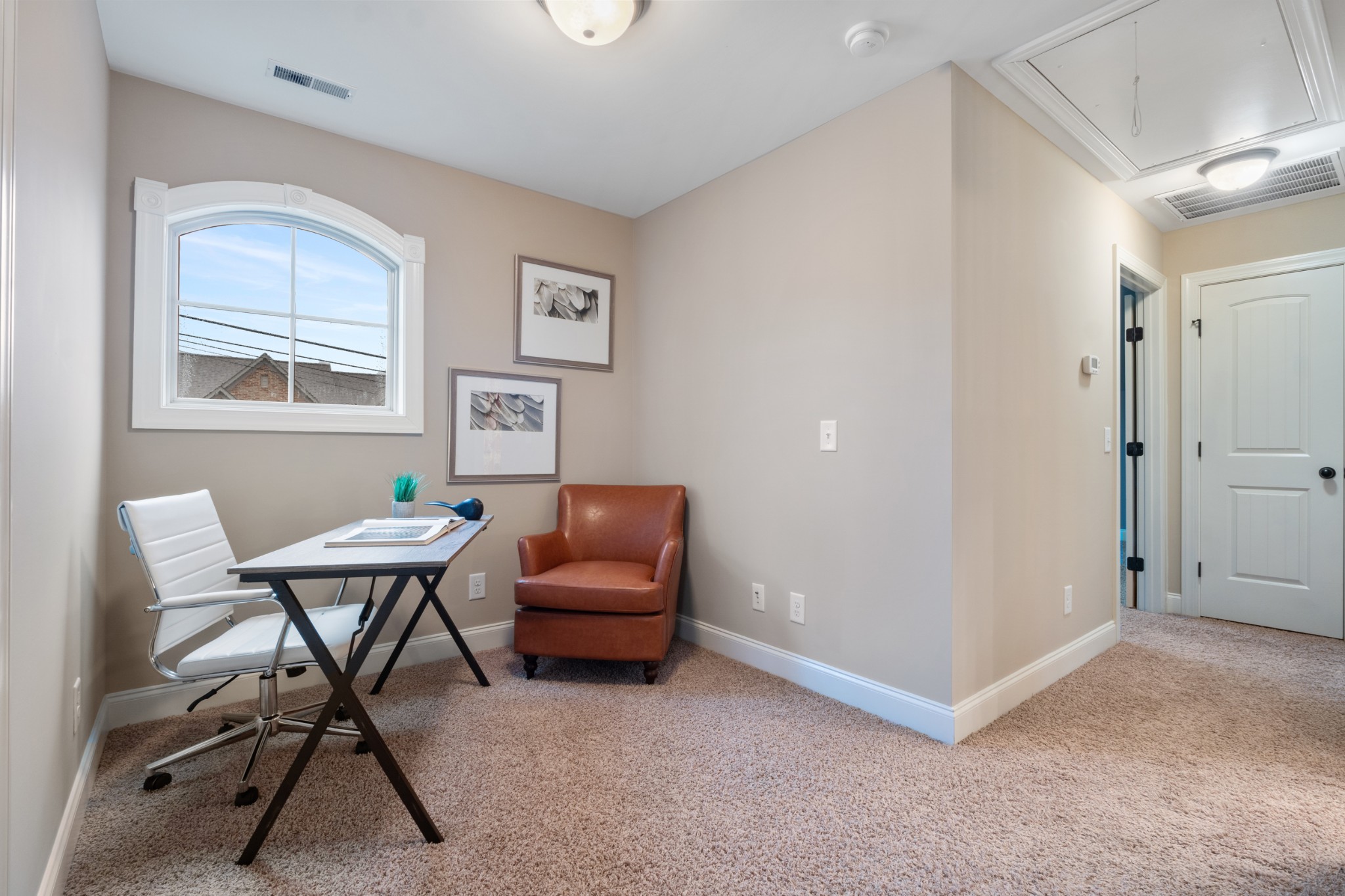 212 Windmill Trl