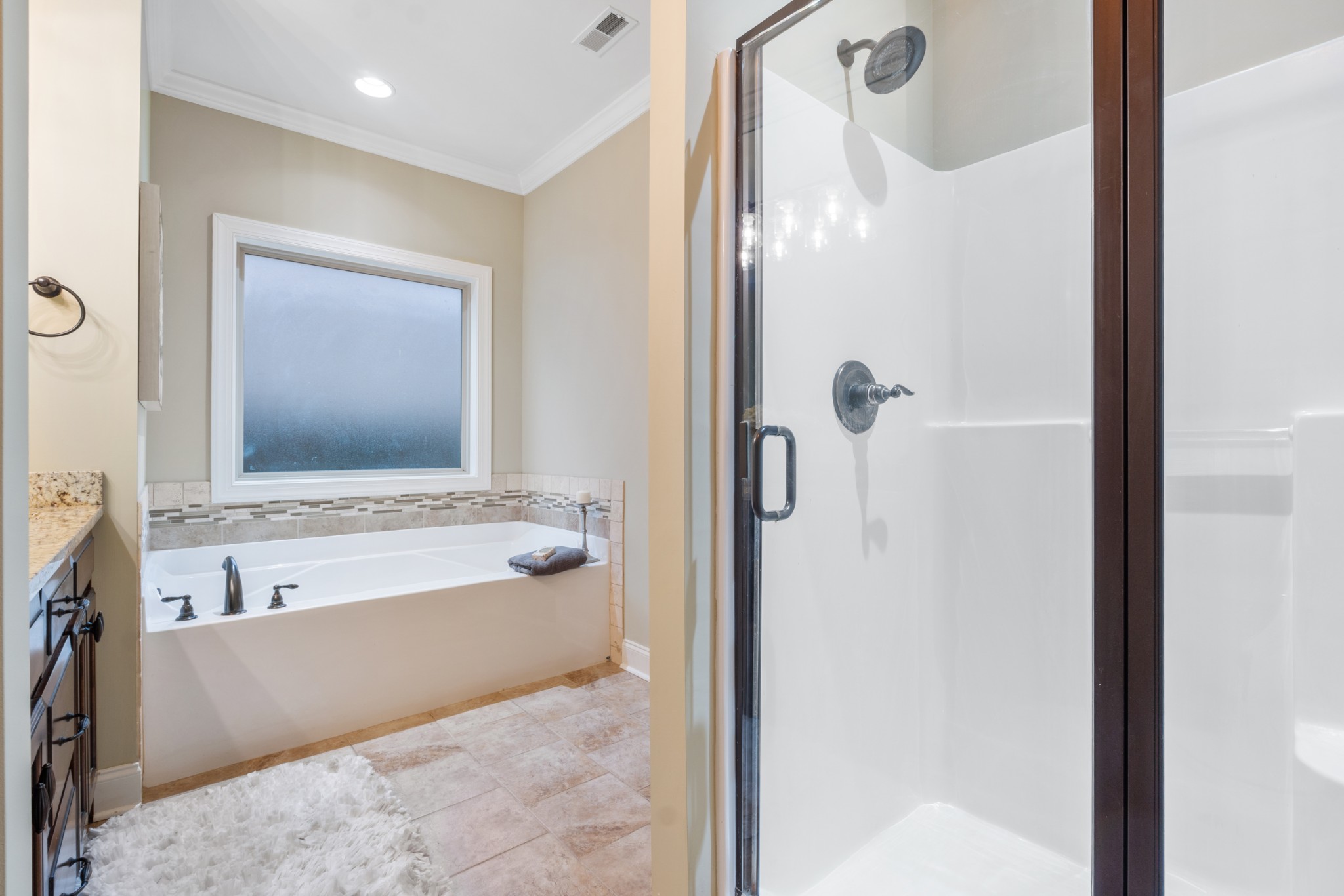212 Windmill Trl