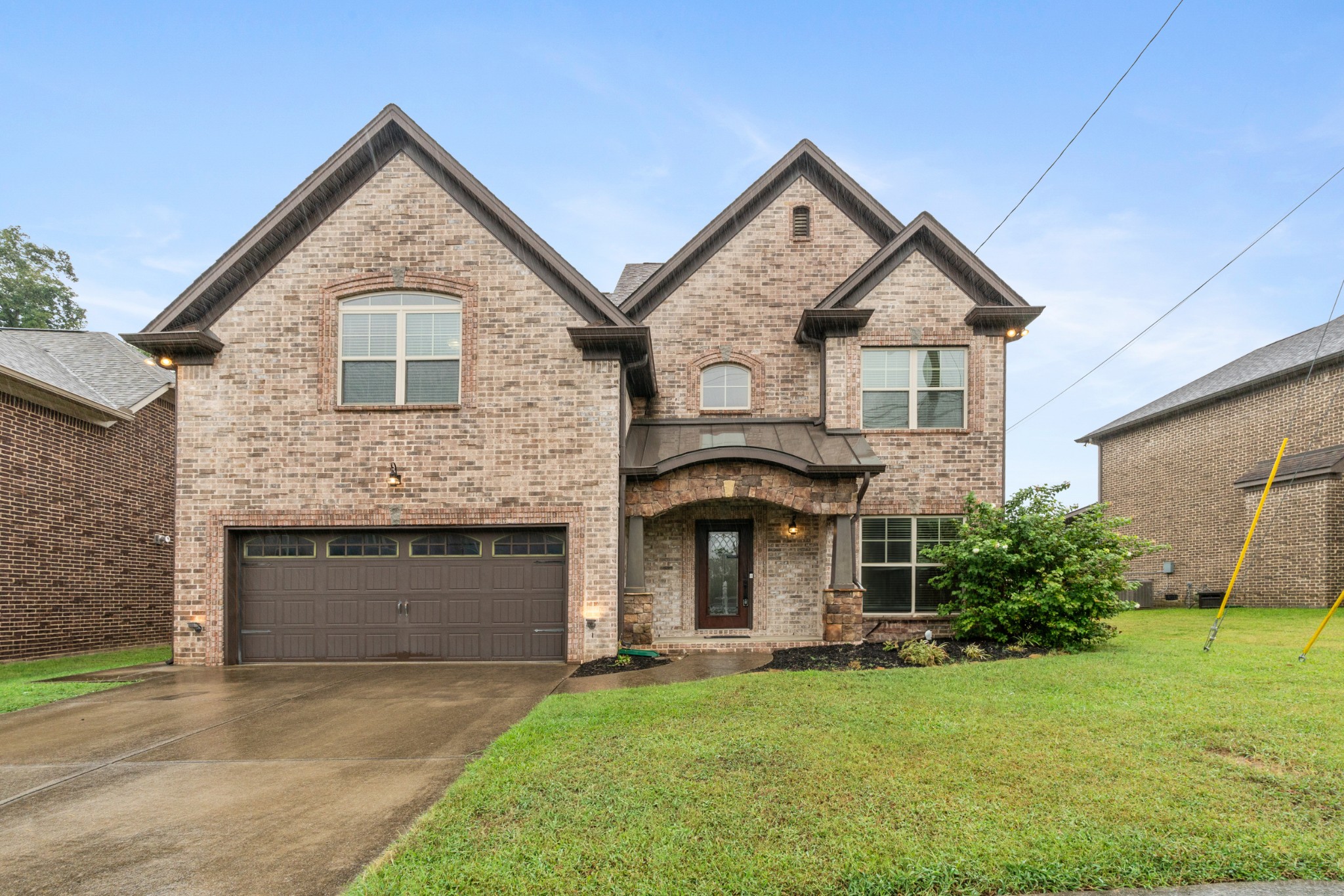 212 Windmill Trl