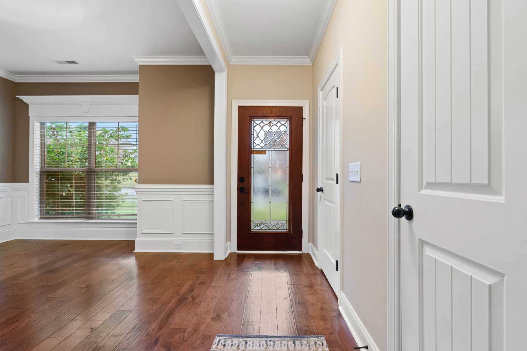 212 Windmill Trl