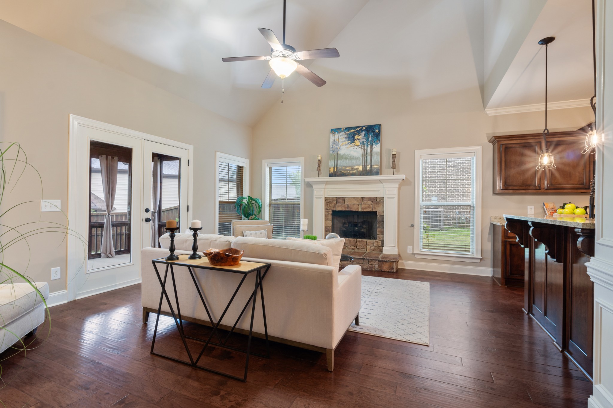 212 Windmill Trl