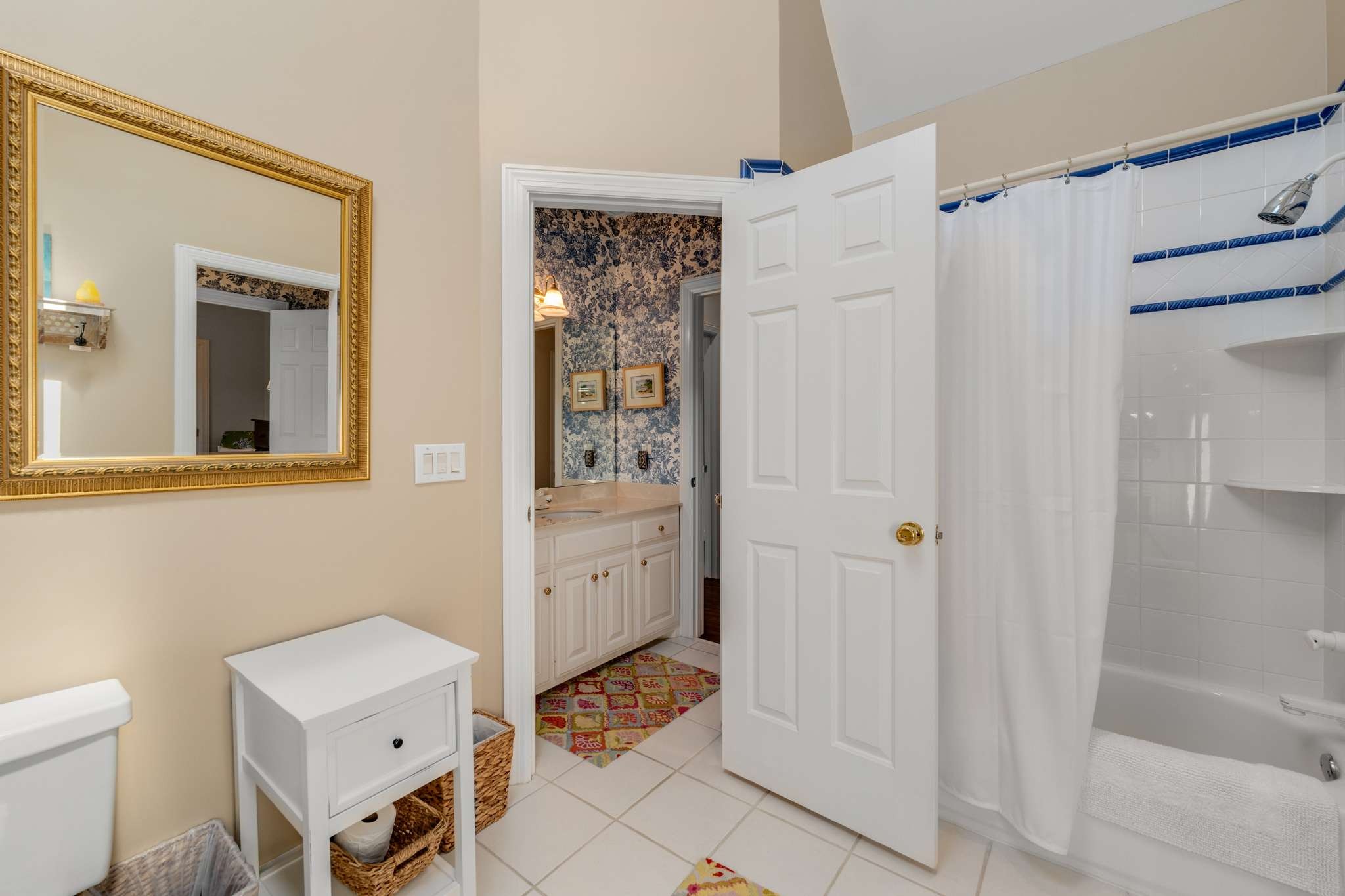 336 Whitworth Way