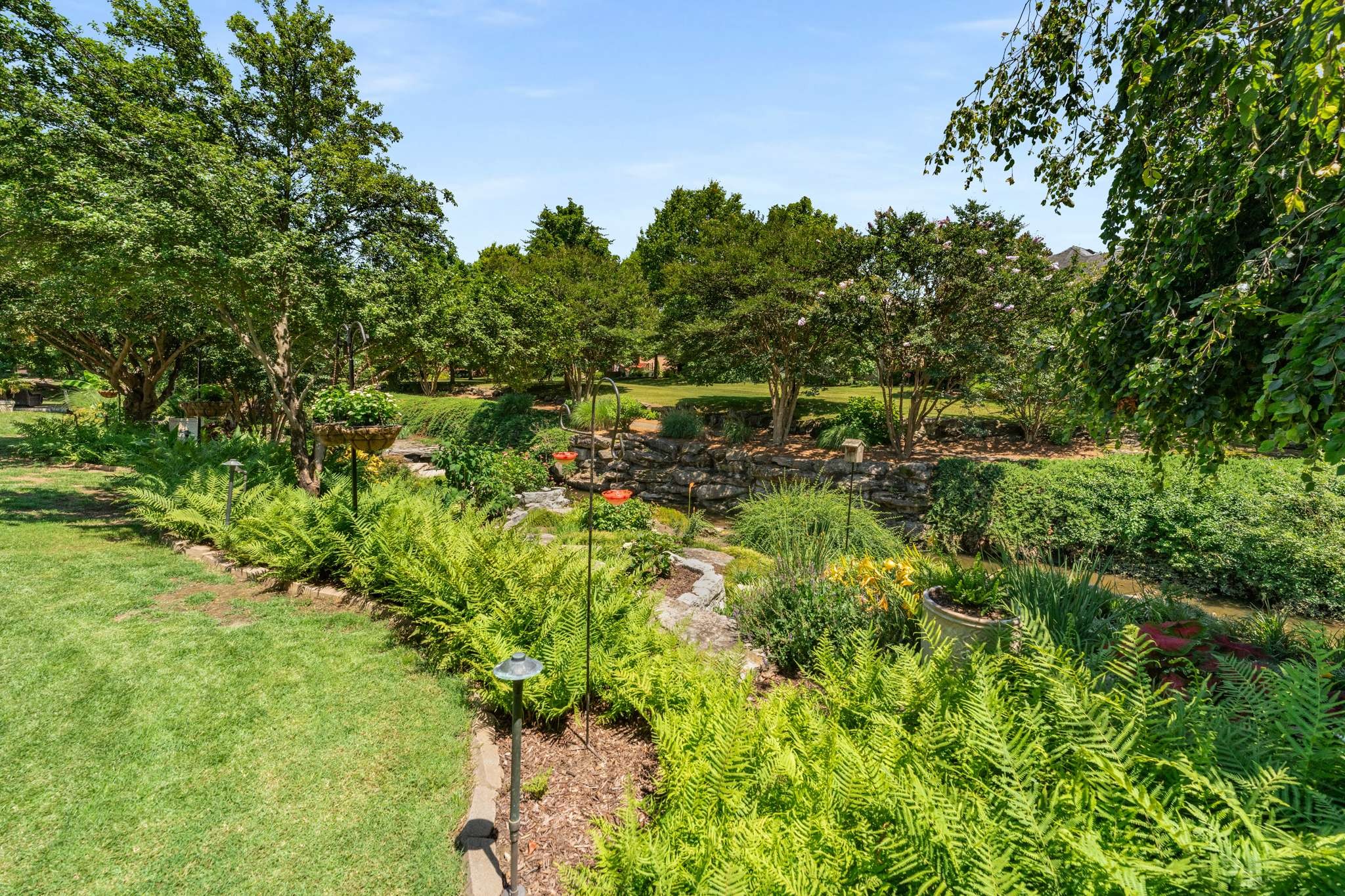 336 Whitworth Way