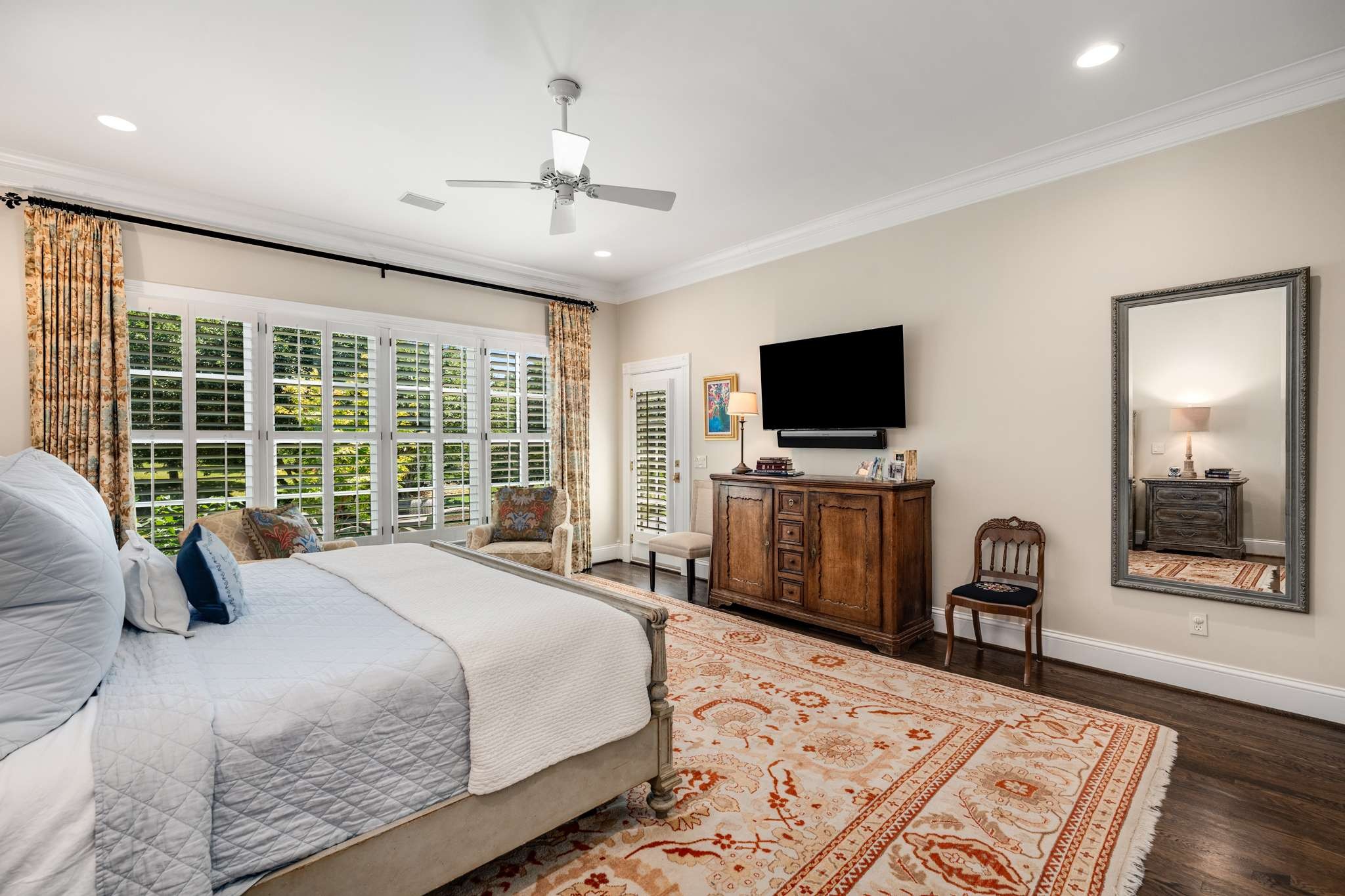 336 Whitworth Way