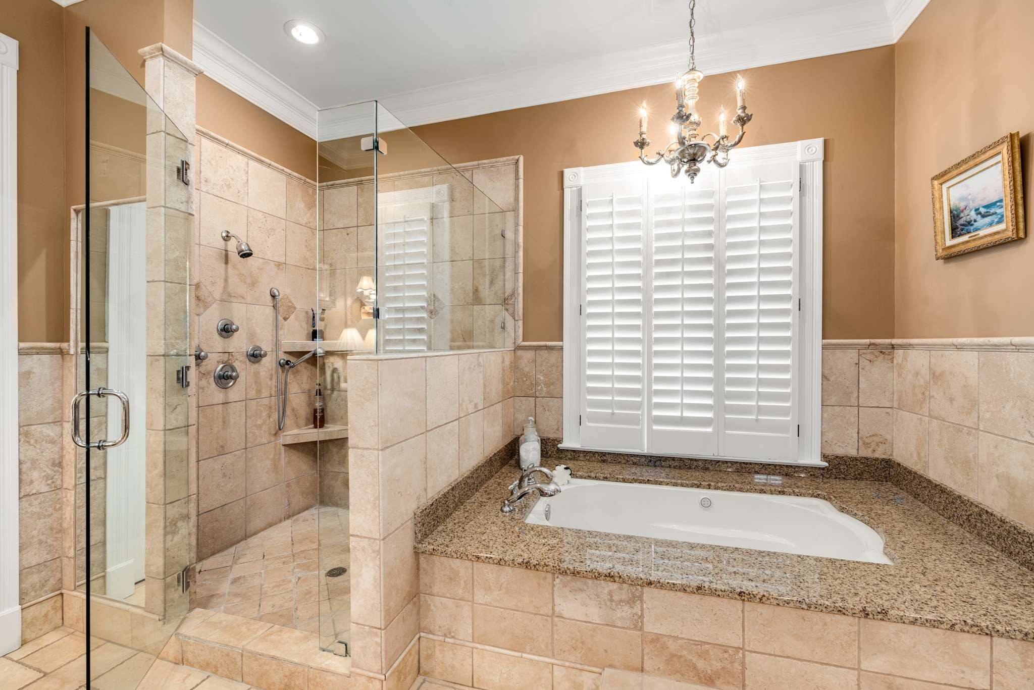 336 Whitworth Way