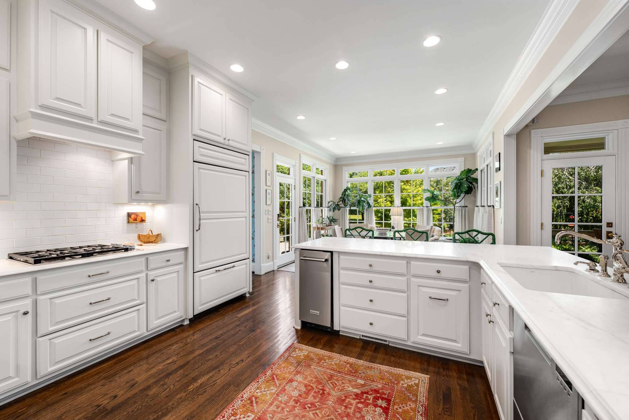 336 Whitworth Way