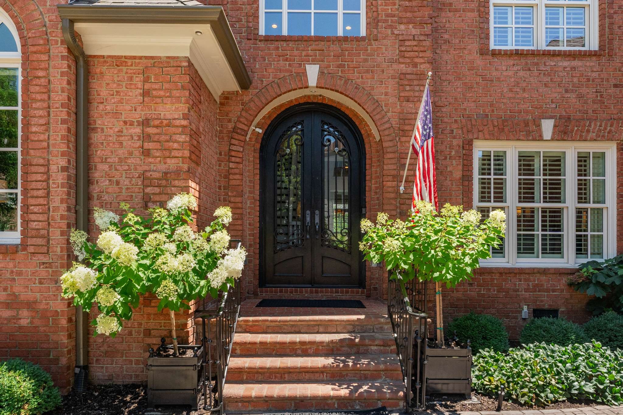 336 Whitworth Way