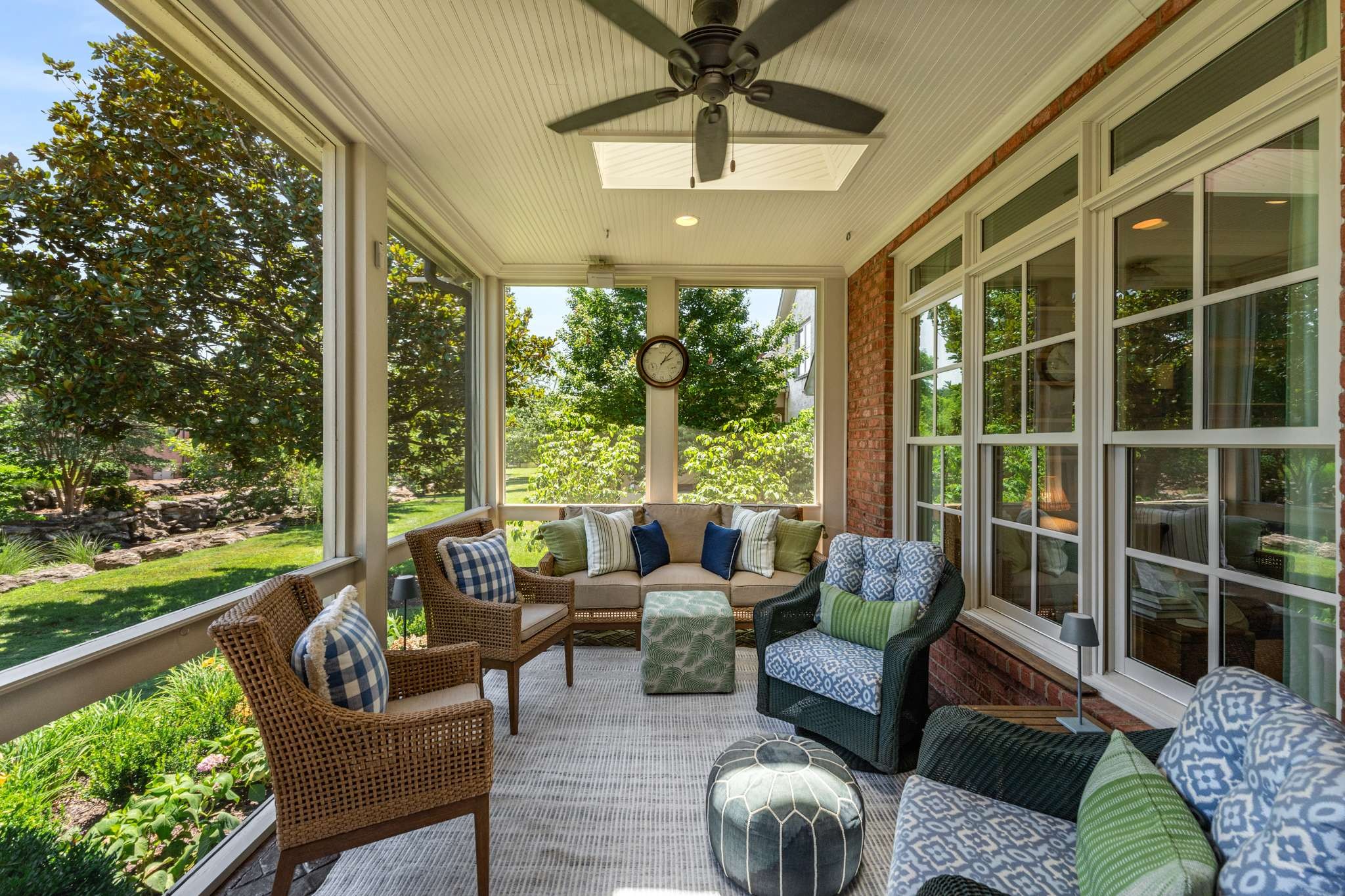 336 Whitworth Way