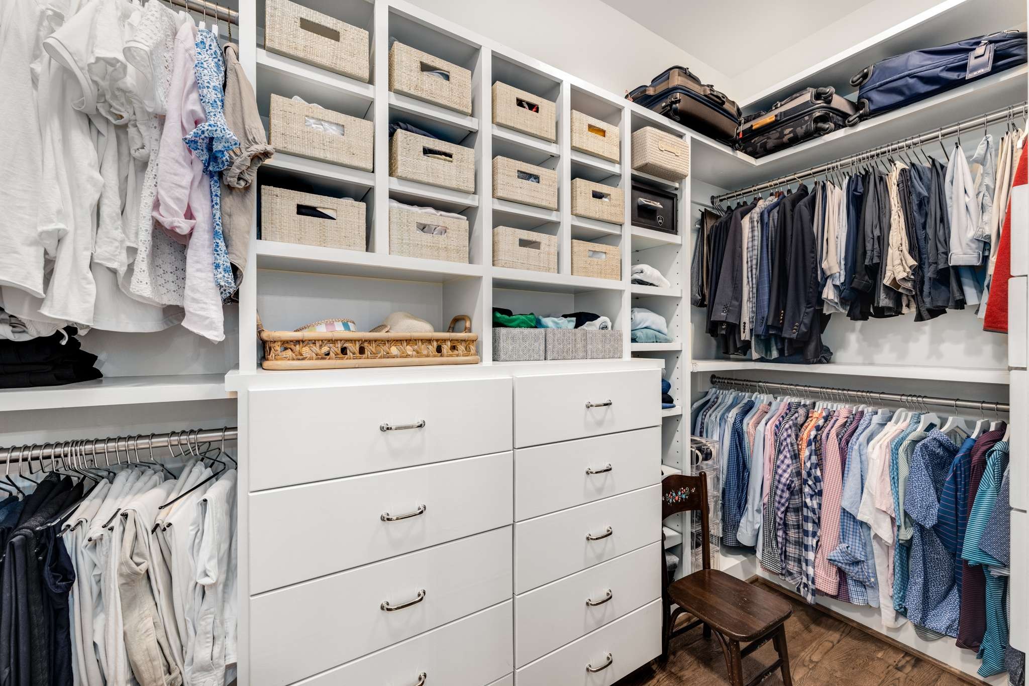 336 Whitworth Way