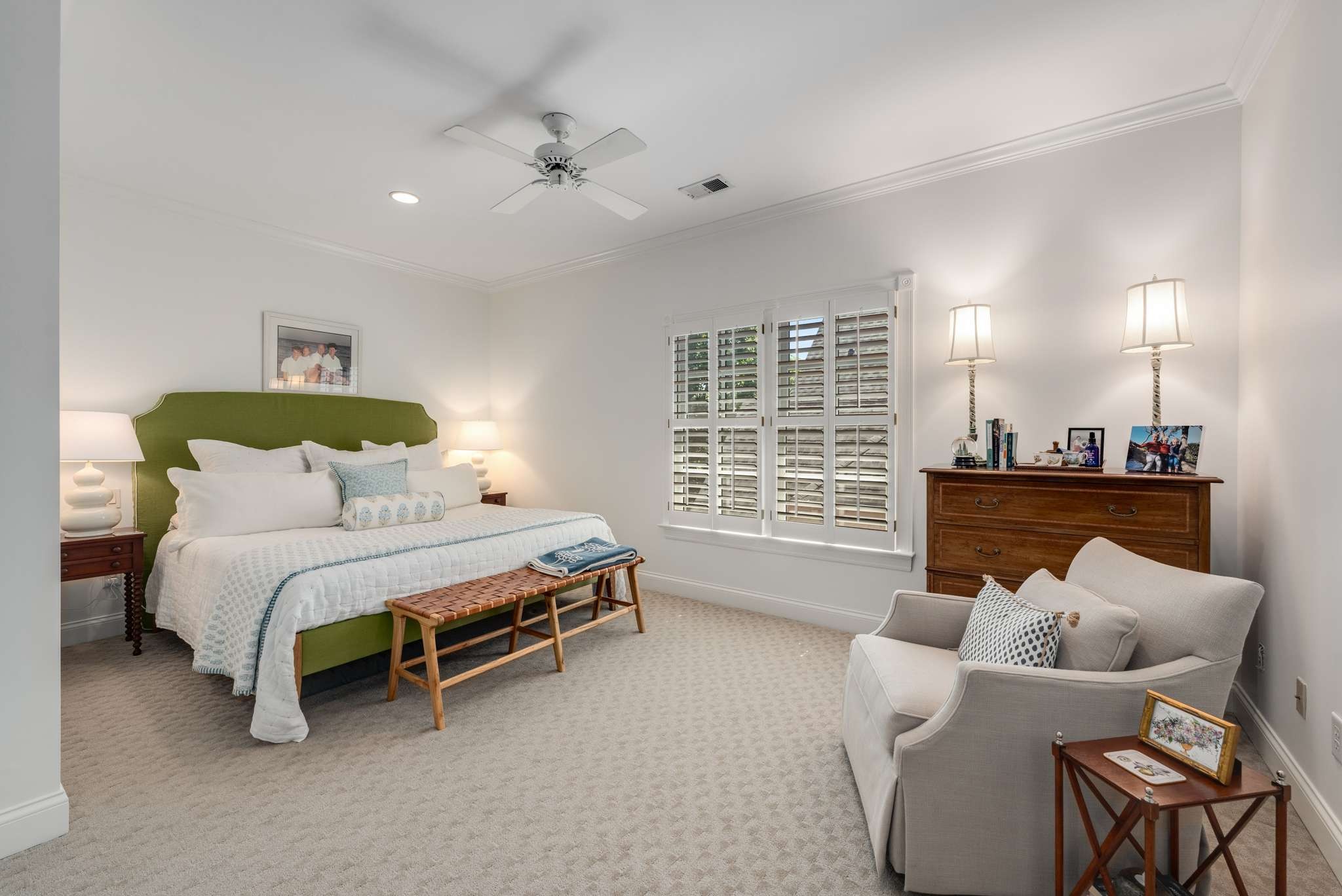 336 Whitworth Way