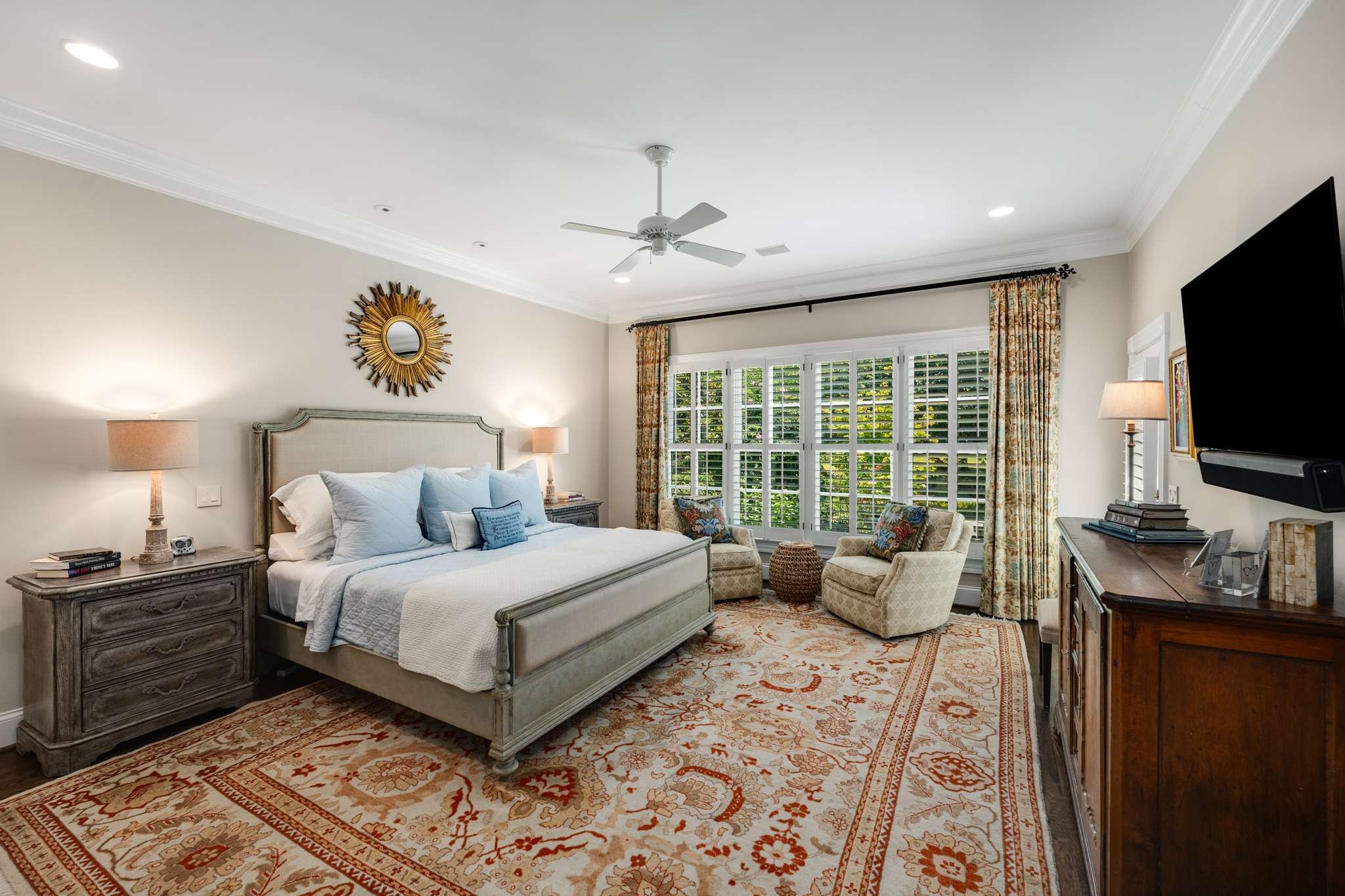 336 Whitworth Way