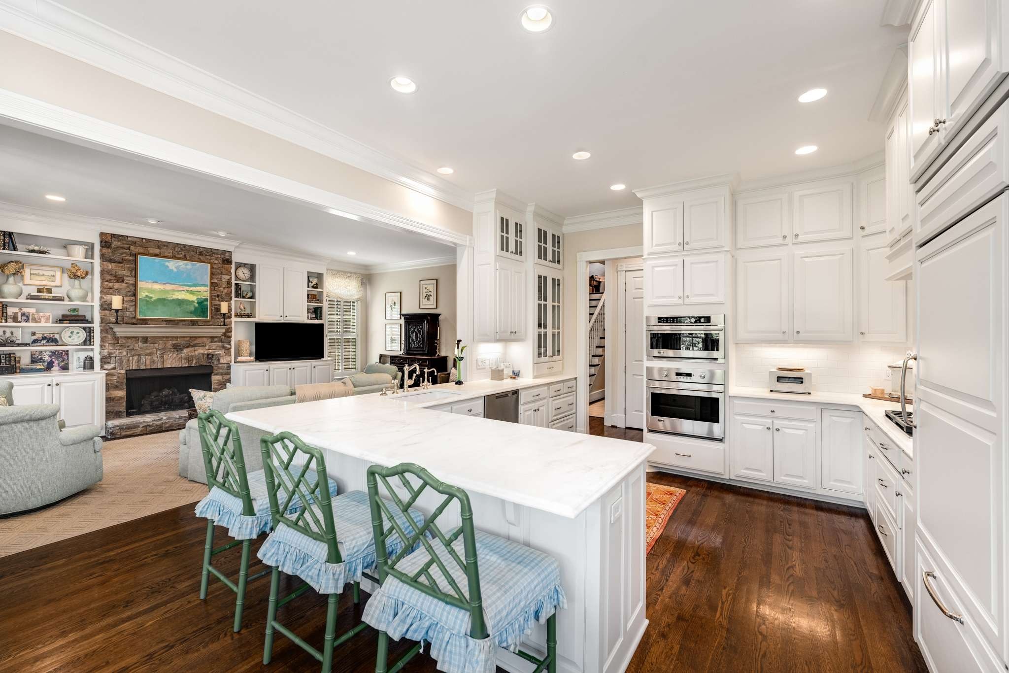 336 Whitworth Way