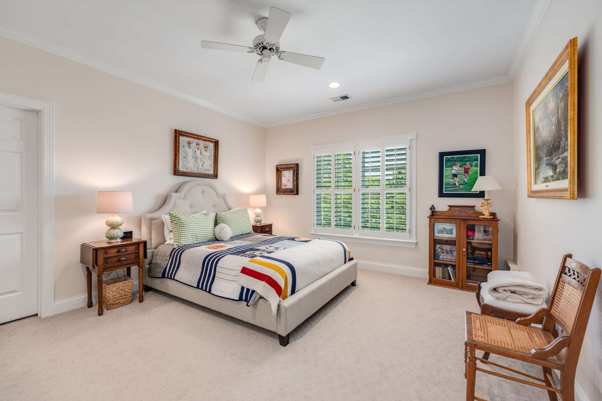 336 Whitworth Way