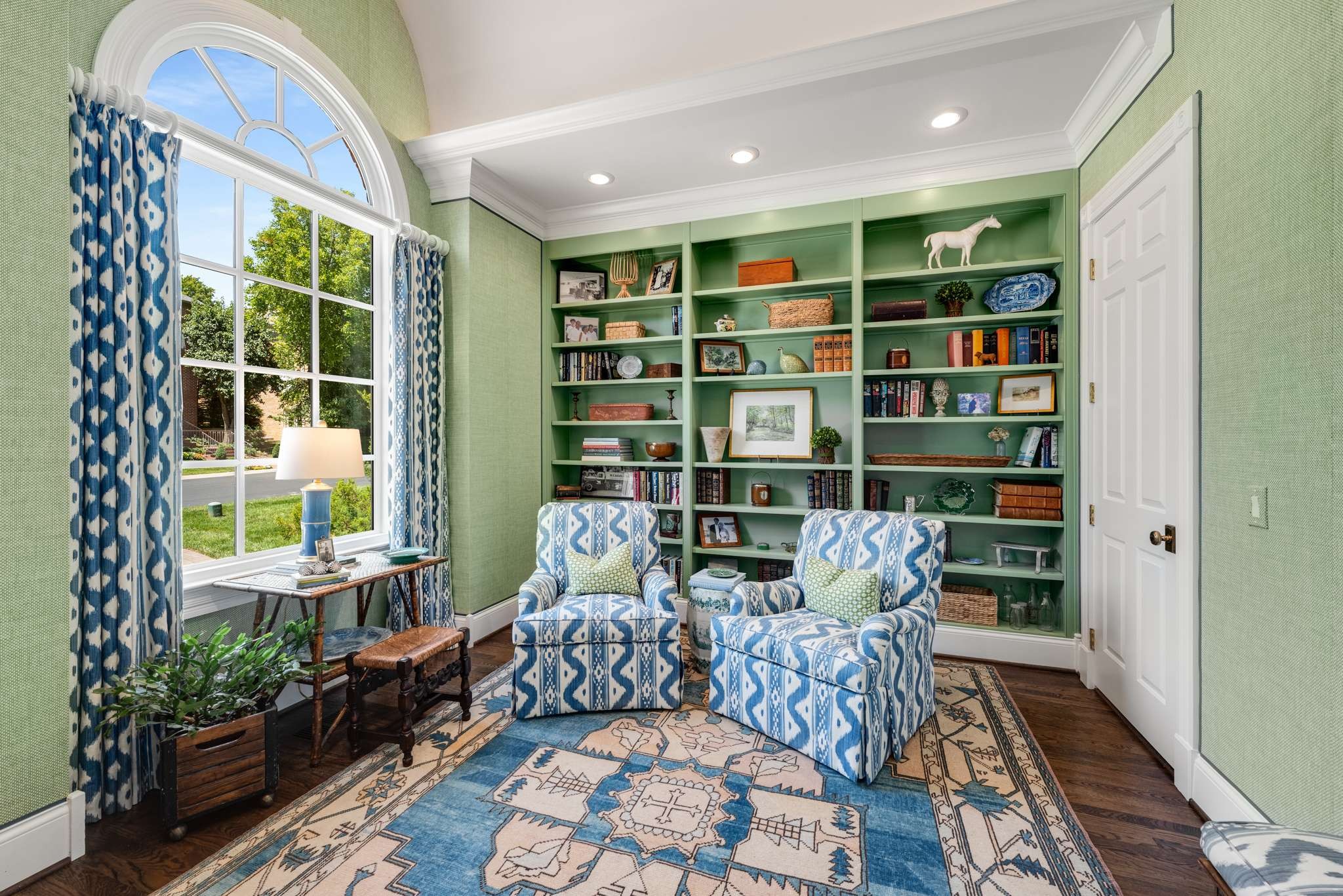 336 Whitworth Way