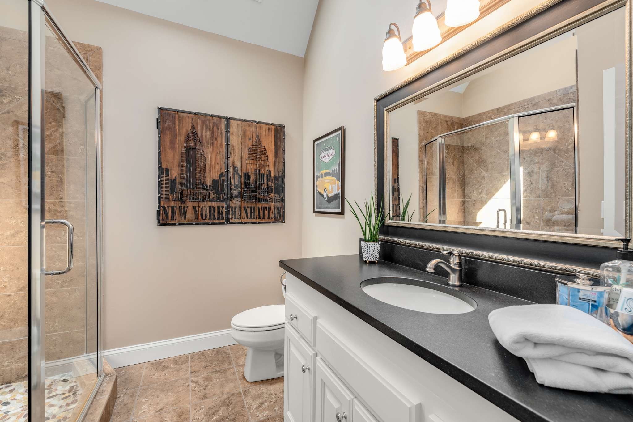 336 Whitworth Way