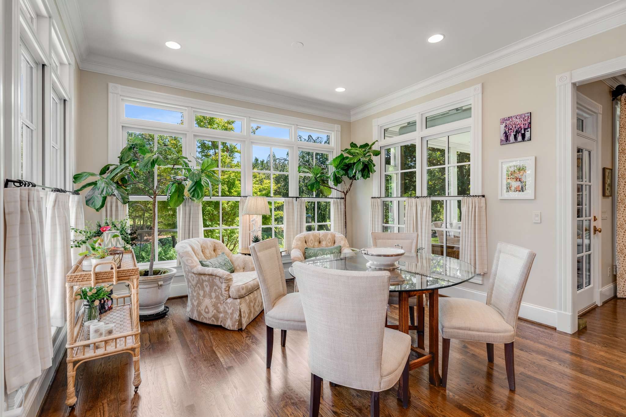 336 Whitworth Way