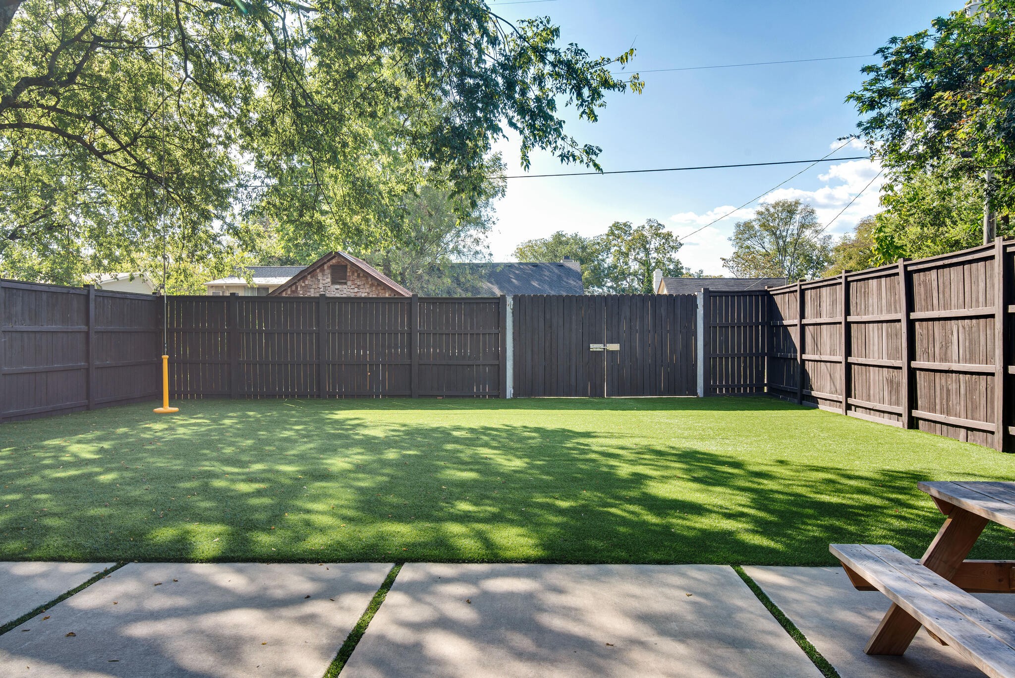706 McFerrin Ave