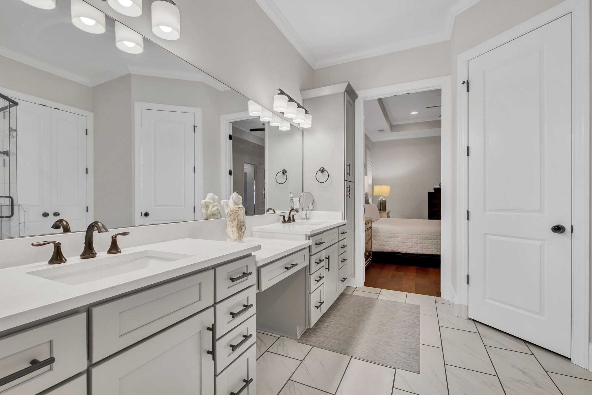 1034 Apple Orchard Cir