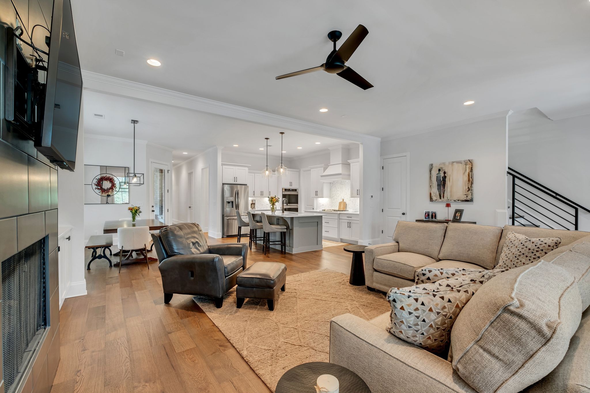 1034 Apple Orchard Cir