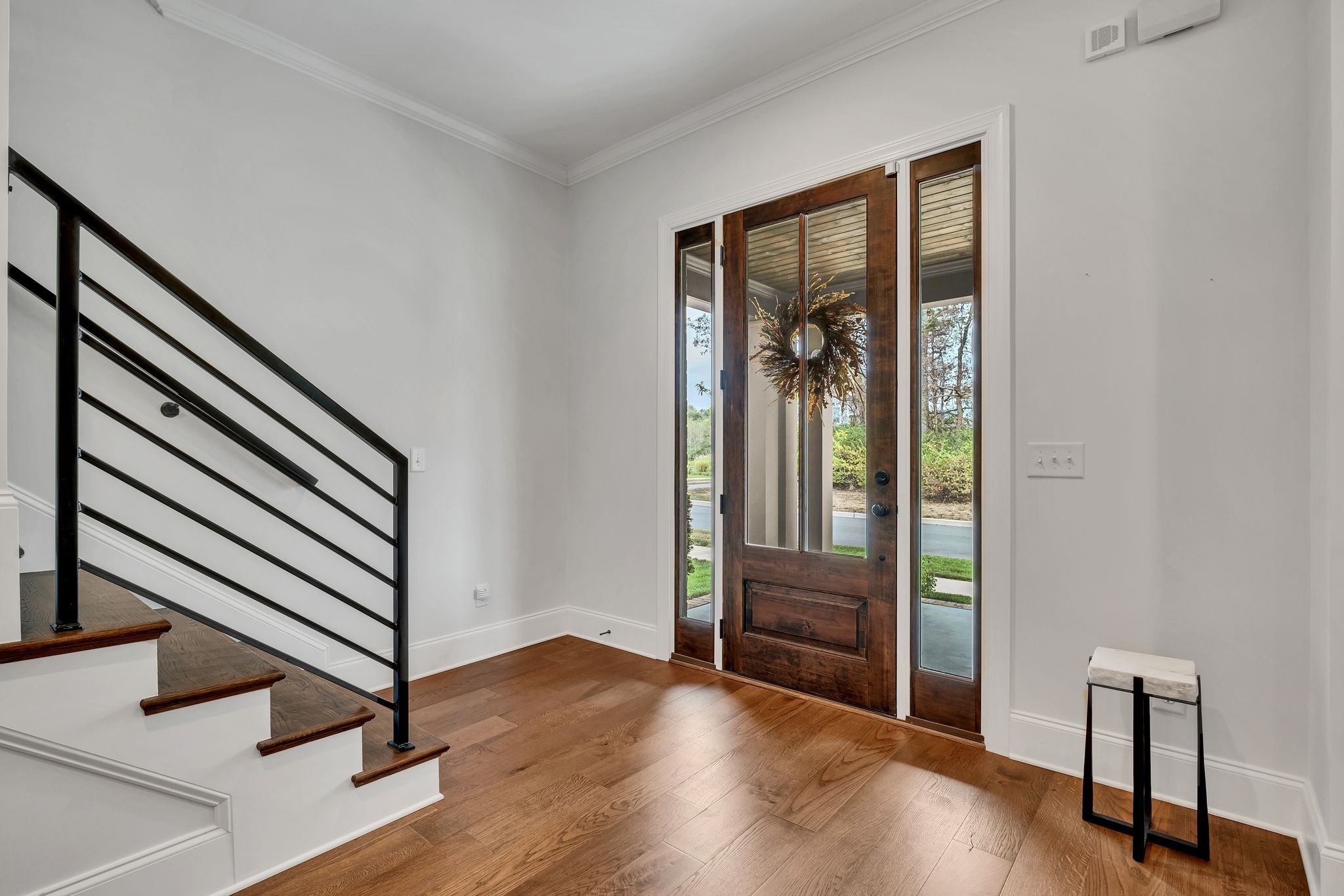 1034 Apple Orchard Cir