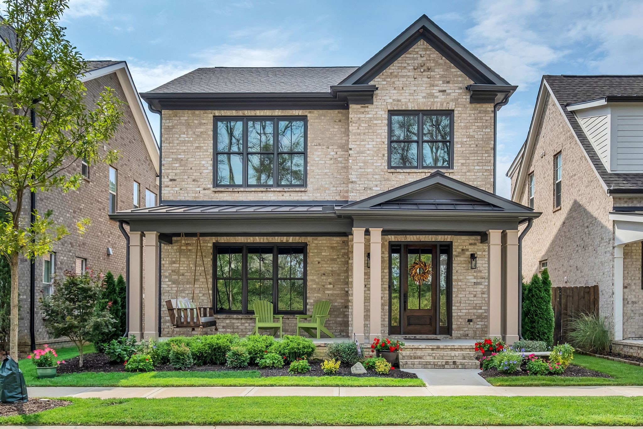 1034 Apple Orchard Cir