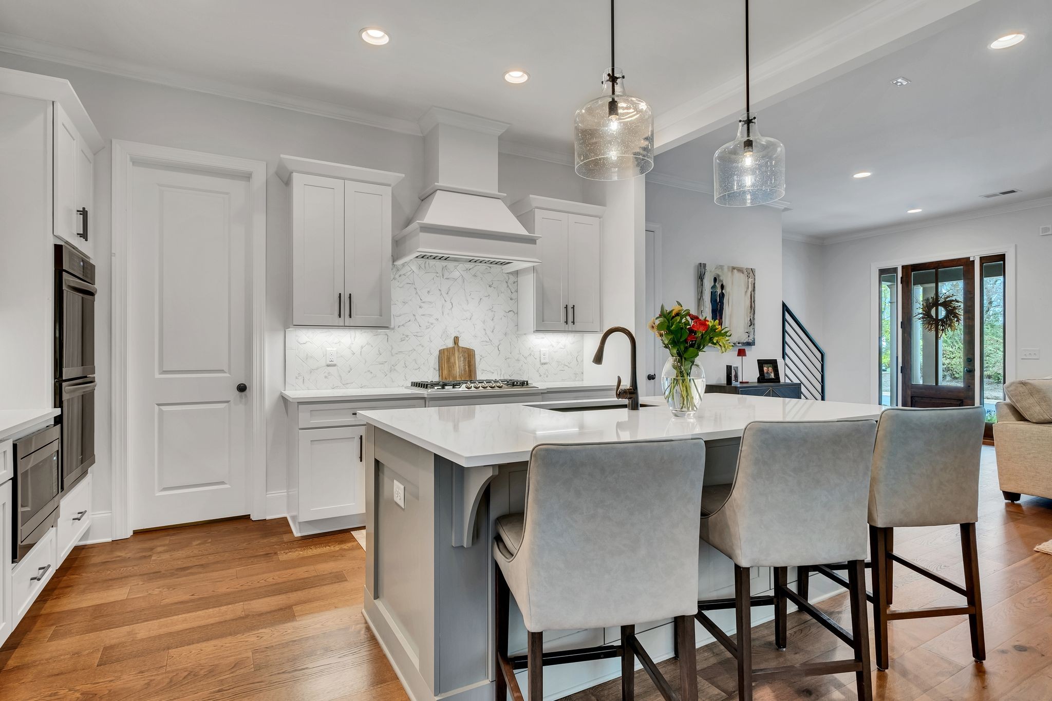 1034 Apple Orchard Cir
