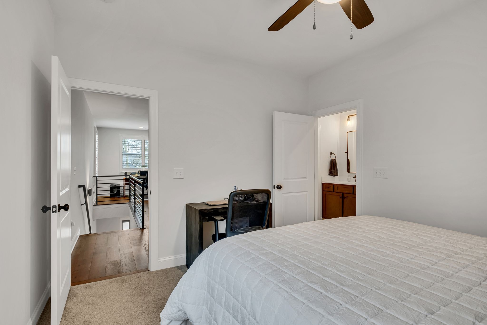 1034 Apple Orchard Cir