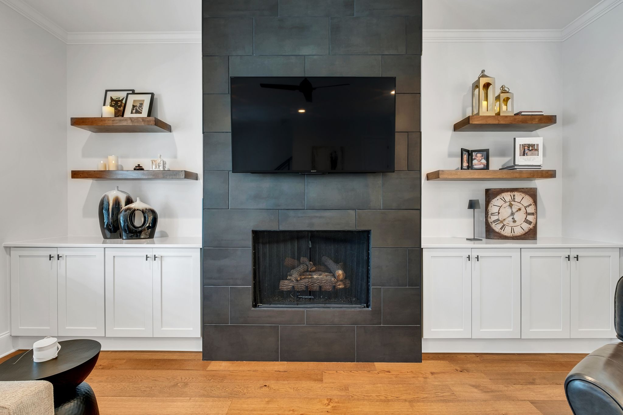 1034 Apple Orchard Cir