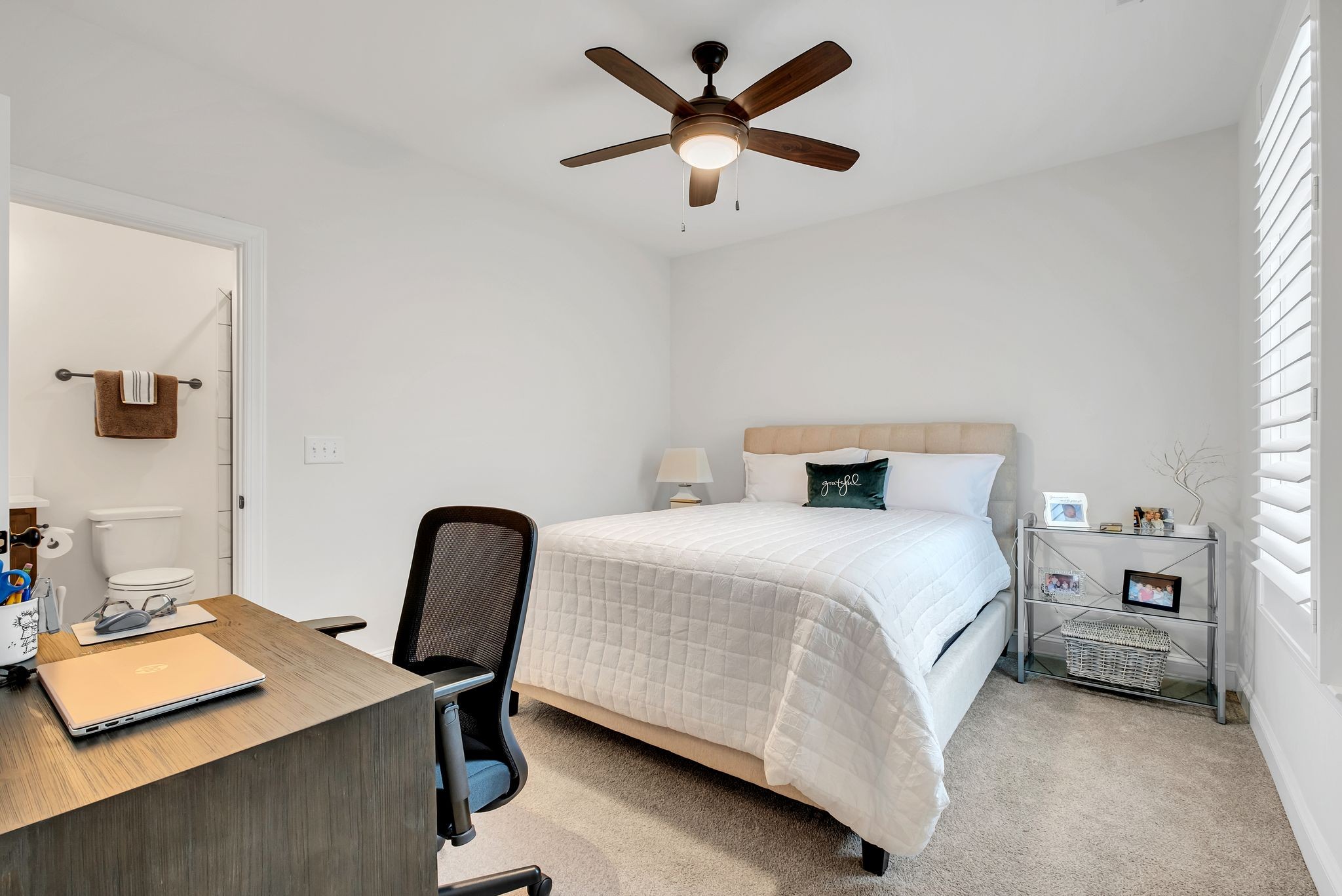 1034 Apple Orchard Cir