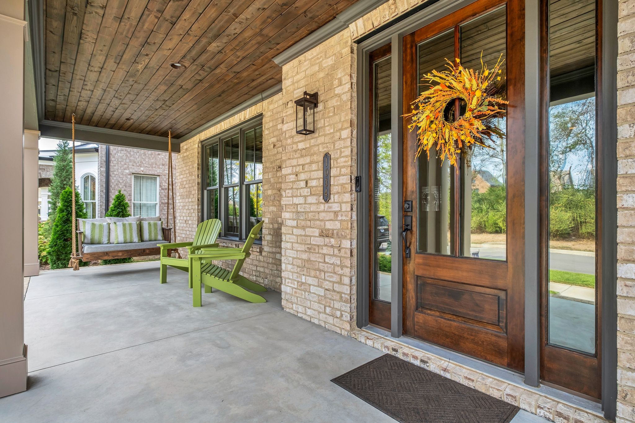 1034 Apple Orchard Cir