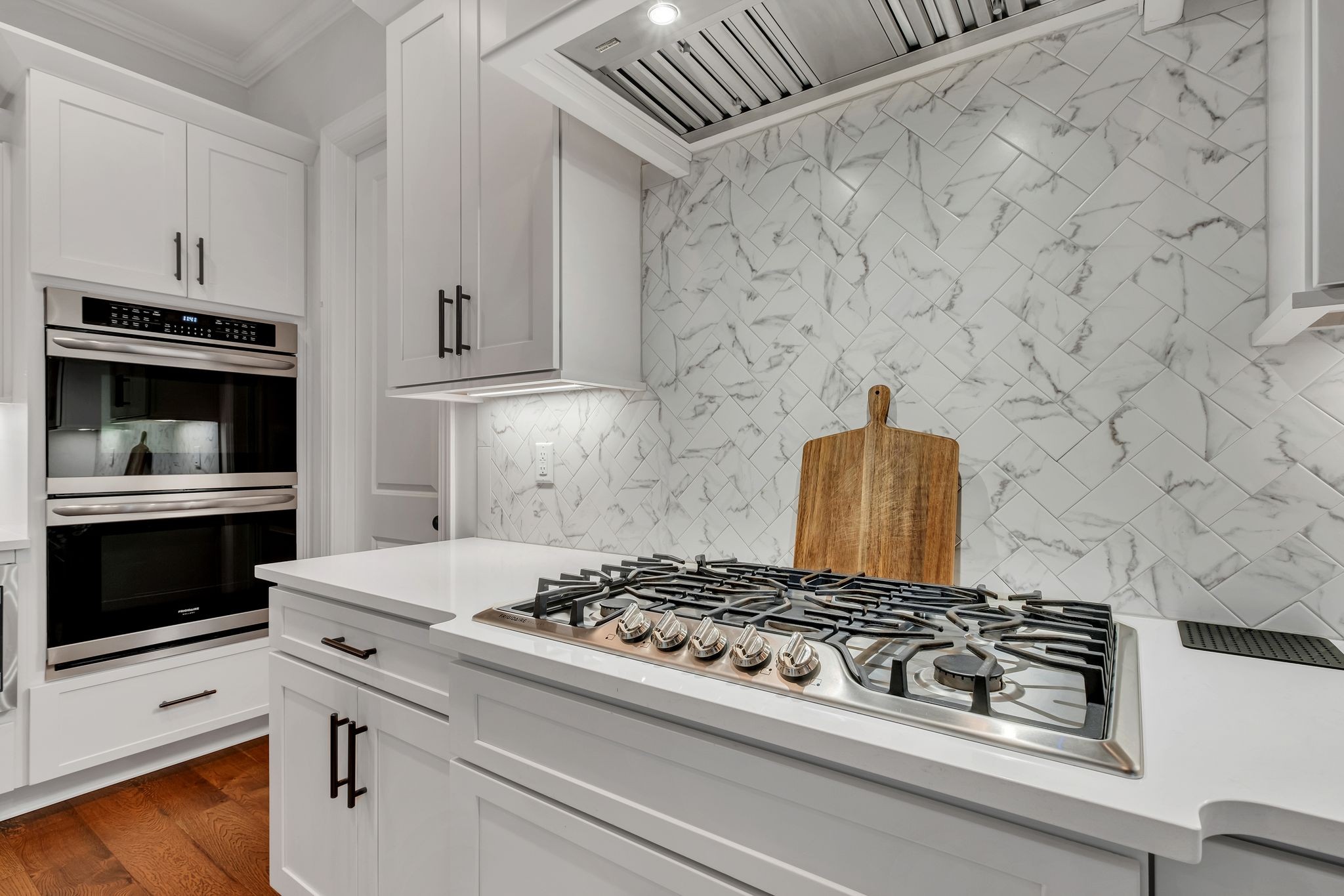 1034 Apple Orchard Cir