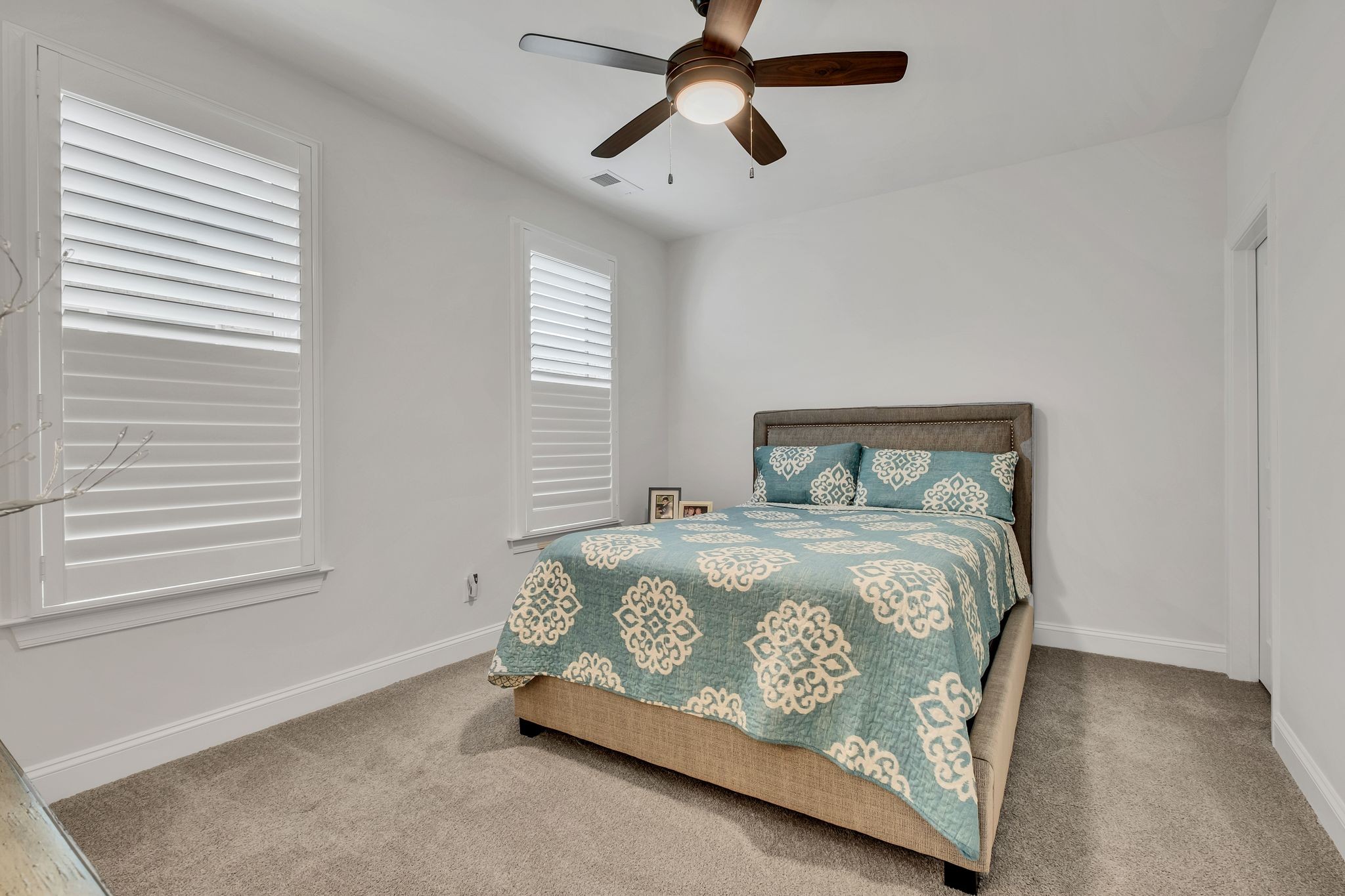 1034 Apple Orchard Cir
