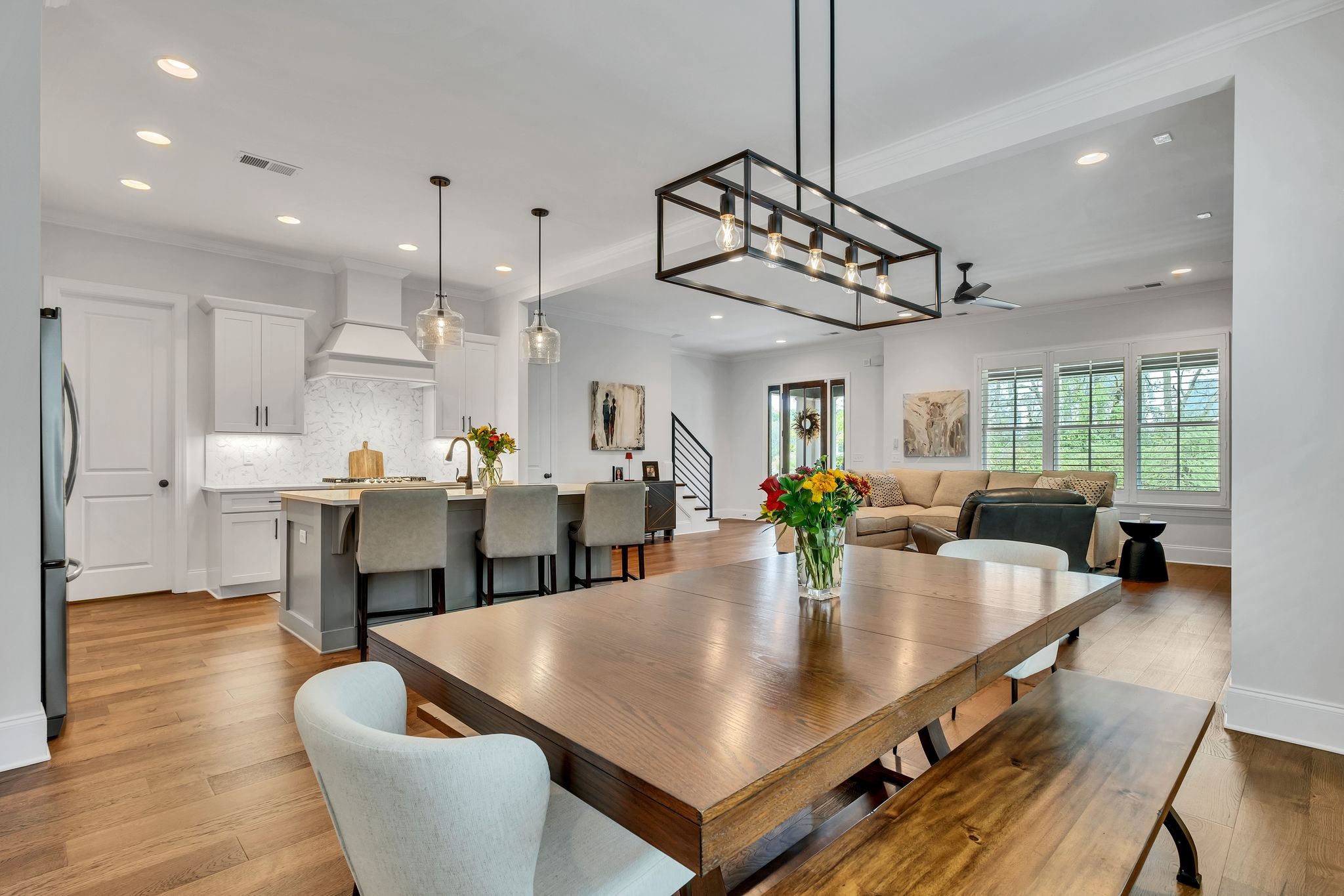 1034 Apple Orchard Cir