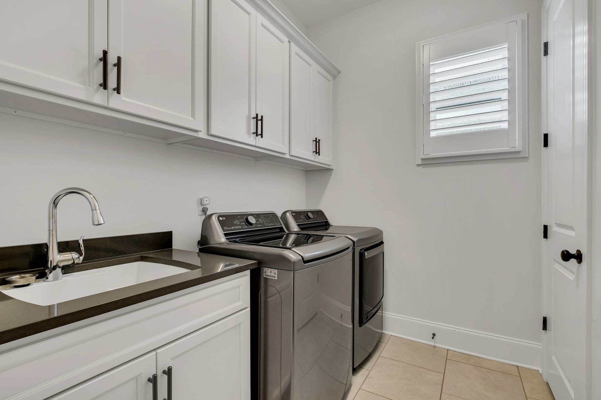1034 Apple Orchard Cir