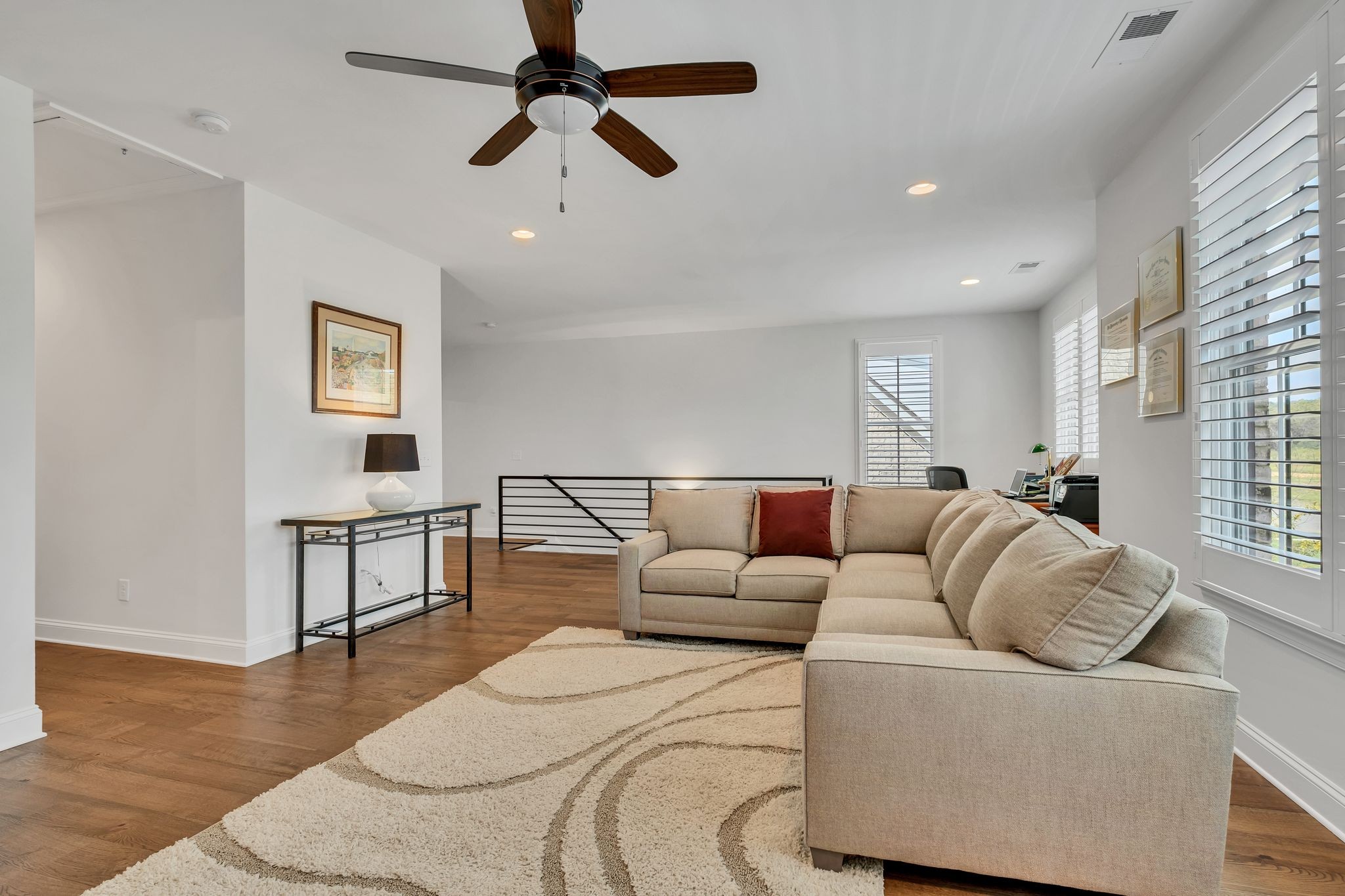 1034 Apple Orchard Cir