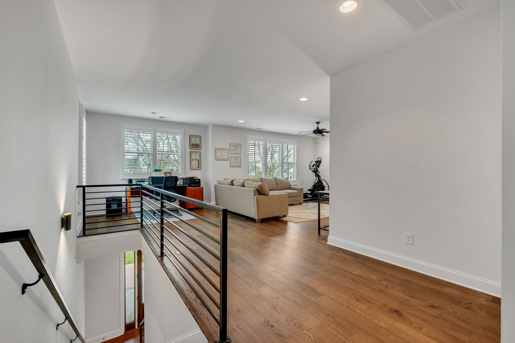 1034 Apple Orchard Cir