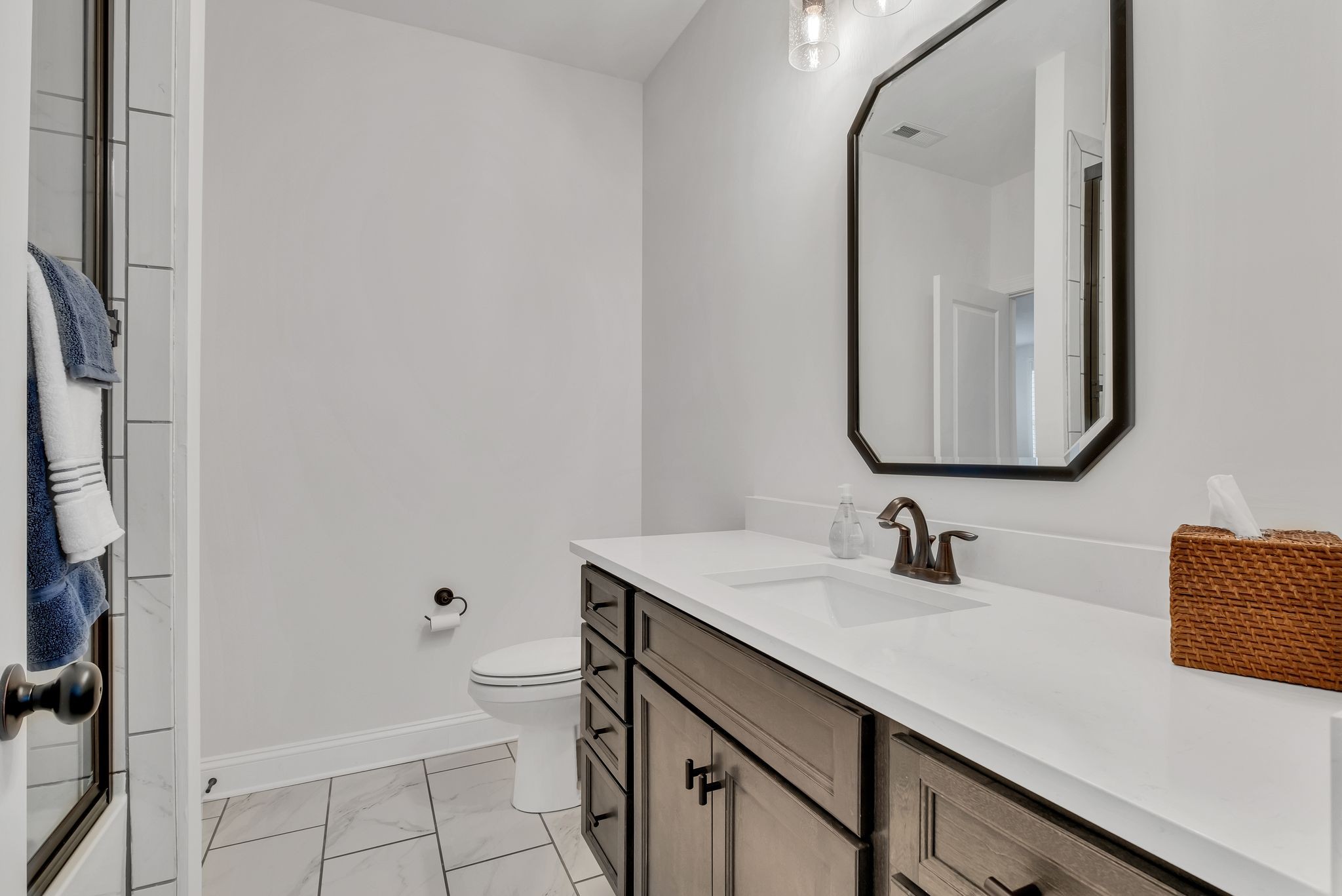 1034 Apple Orchard Cir