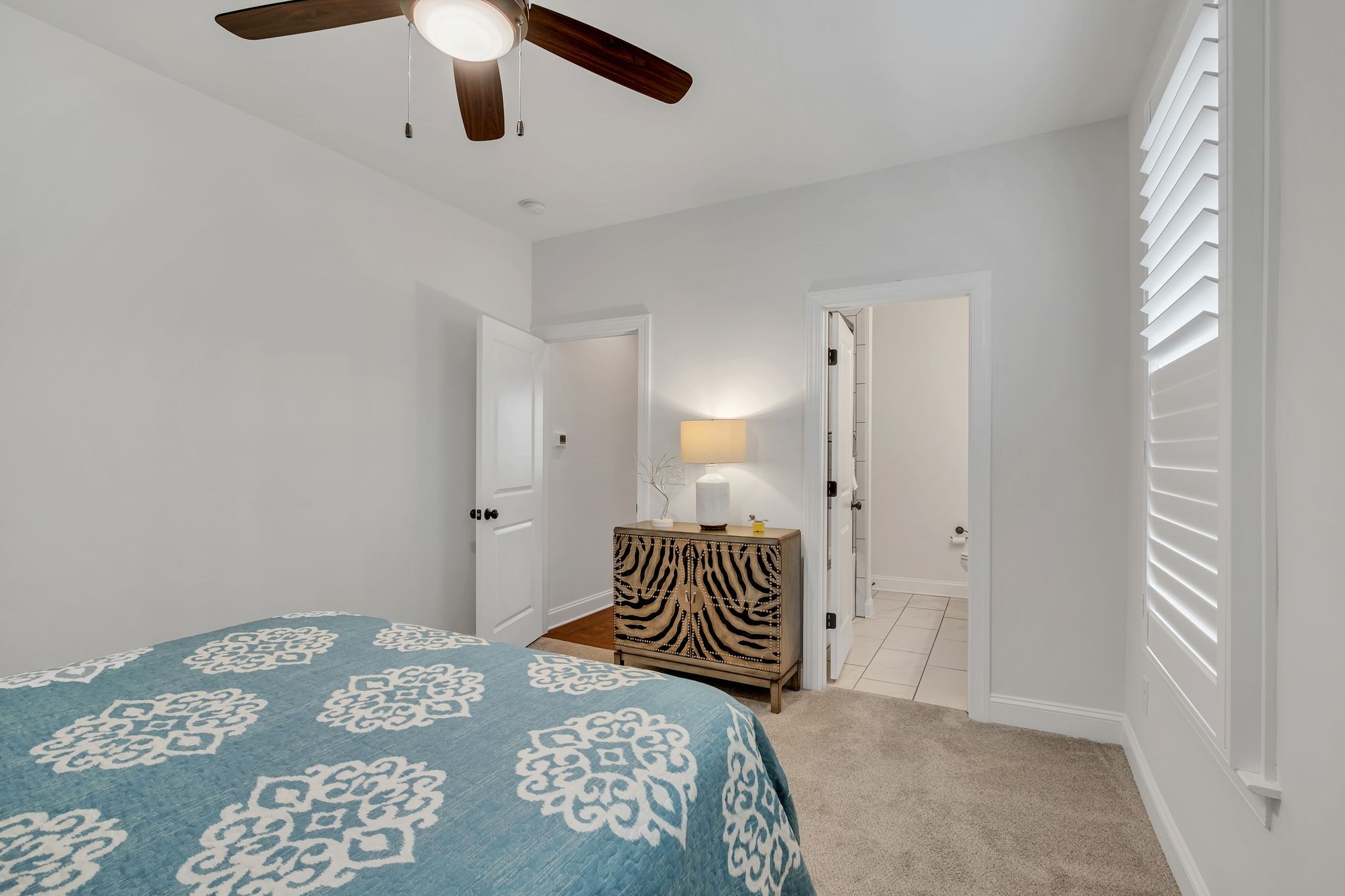 1034 Apple Orchard Cir