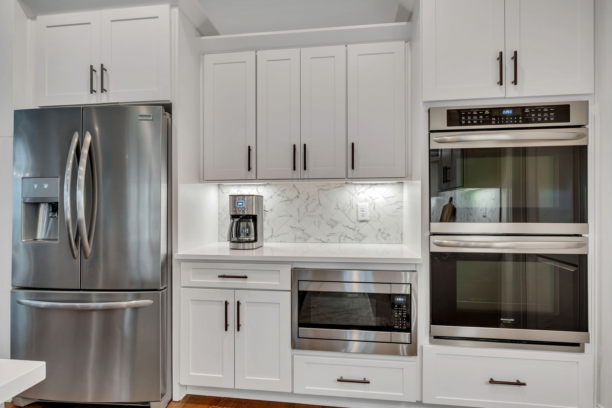 1034 Apple Orchard Cir