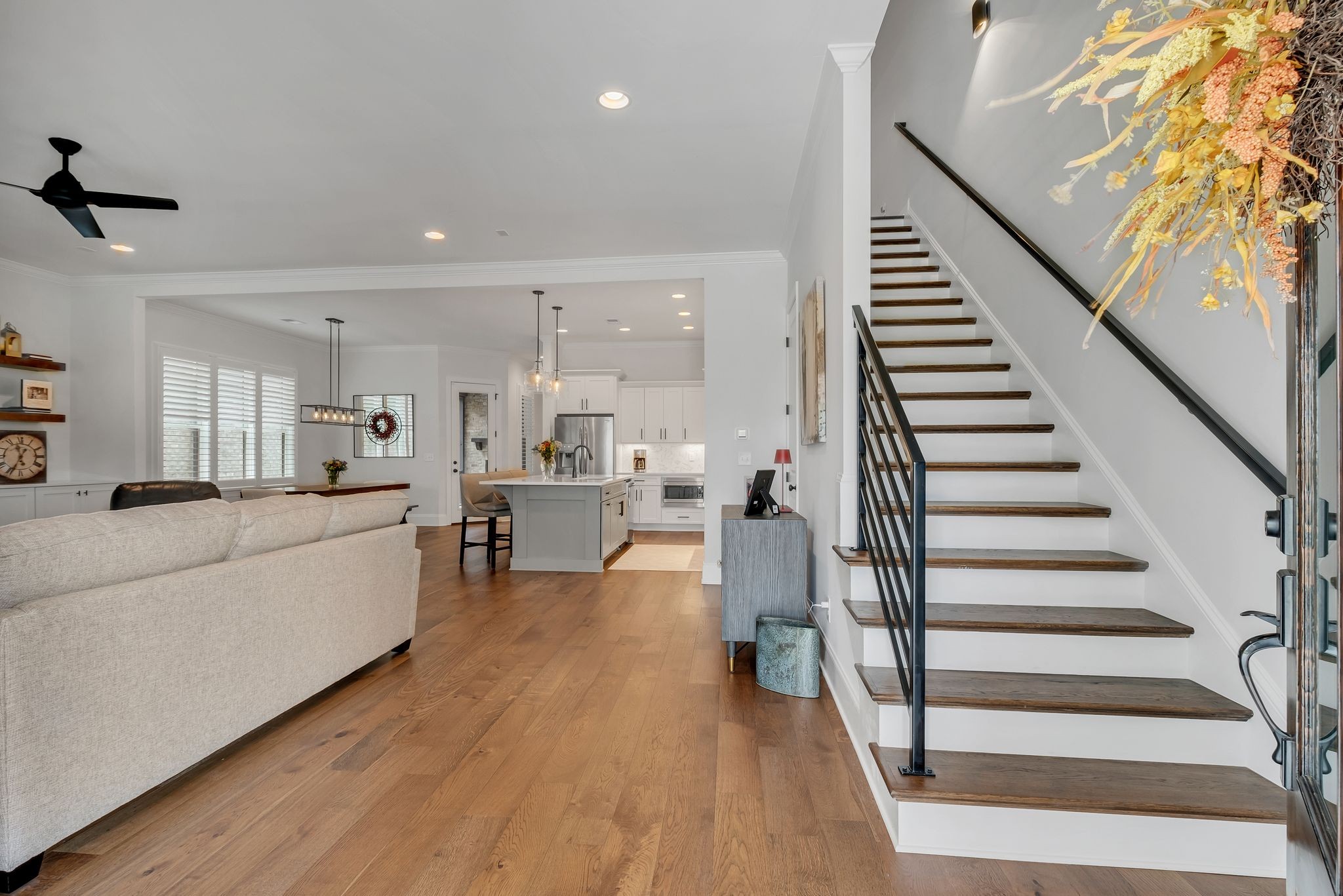 1034 Apple Orchard Cir