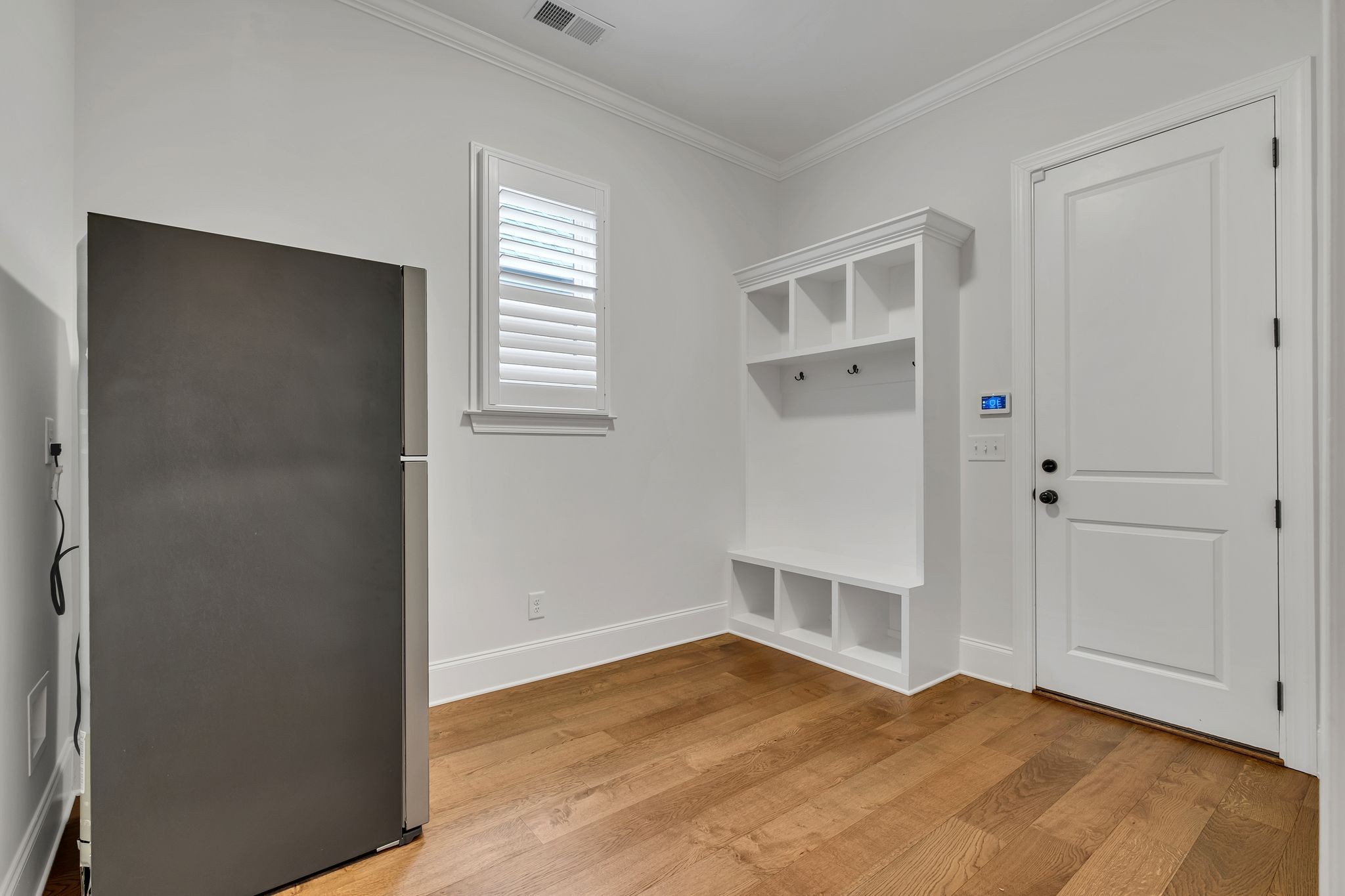 1034 Apple Orchard Cir